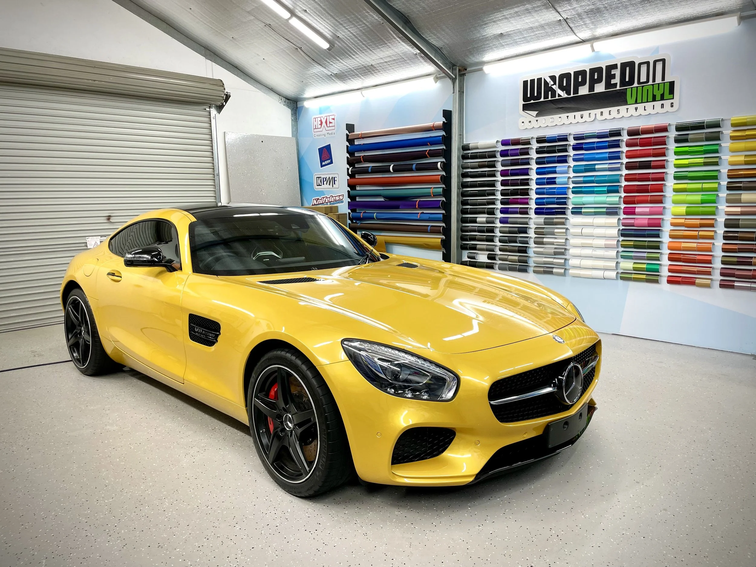 Wrapped_On_Vinyl_Gloss_PPF5733.jpg