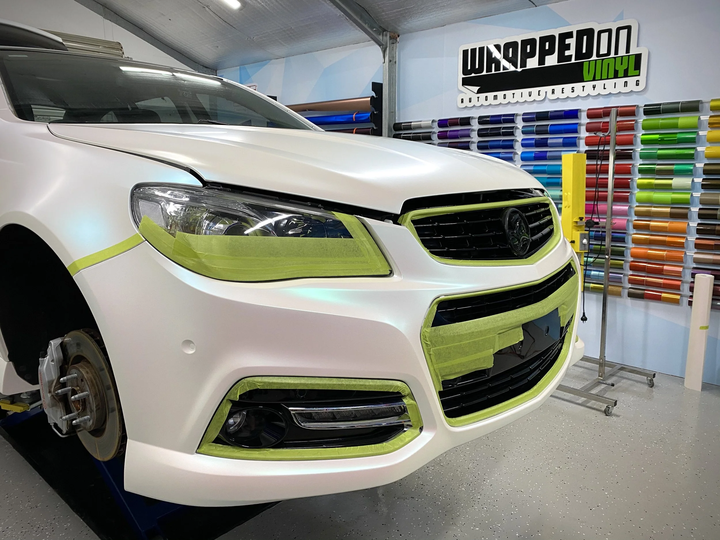 Wrapped_On_Vinyl_Colour_Change_Wrap4191.jpg