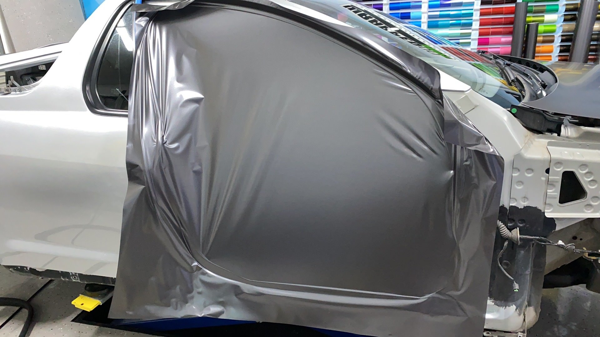 Wrapped_On_Vinyl_Colour_Change_Wrap5714.jpg