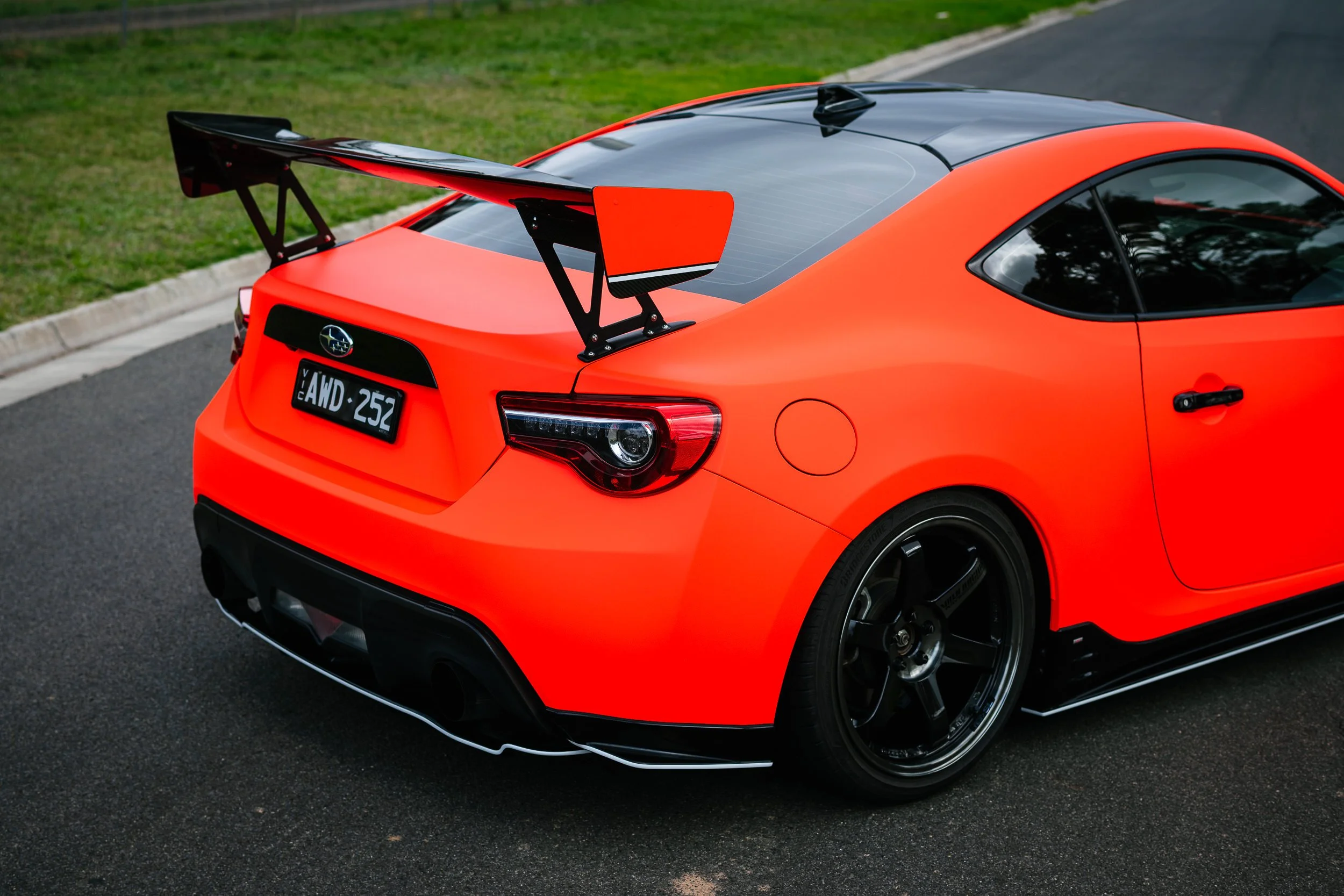 Wrapped_On_Vinyl_Subaru_BRZ-8.jpg