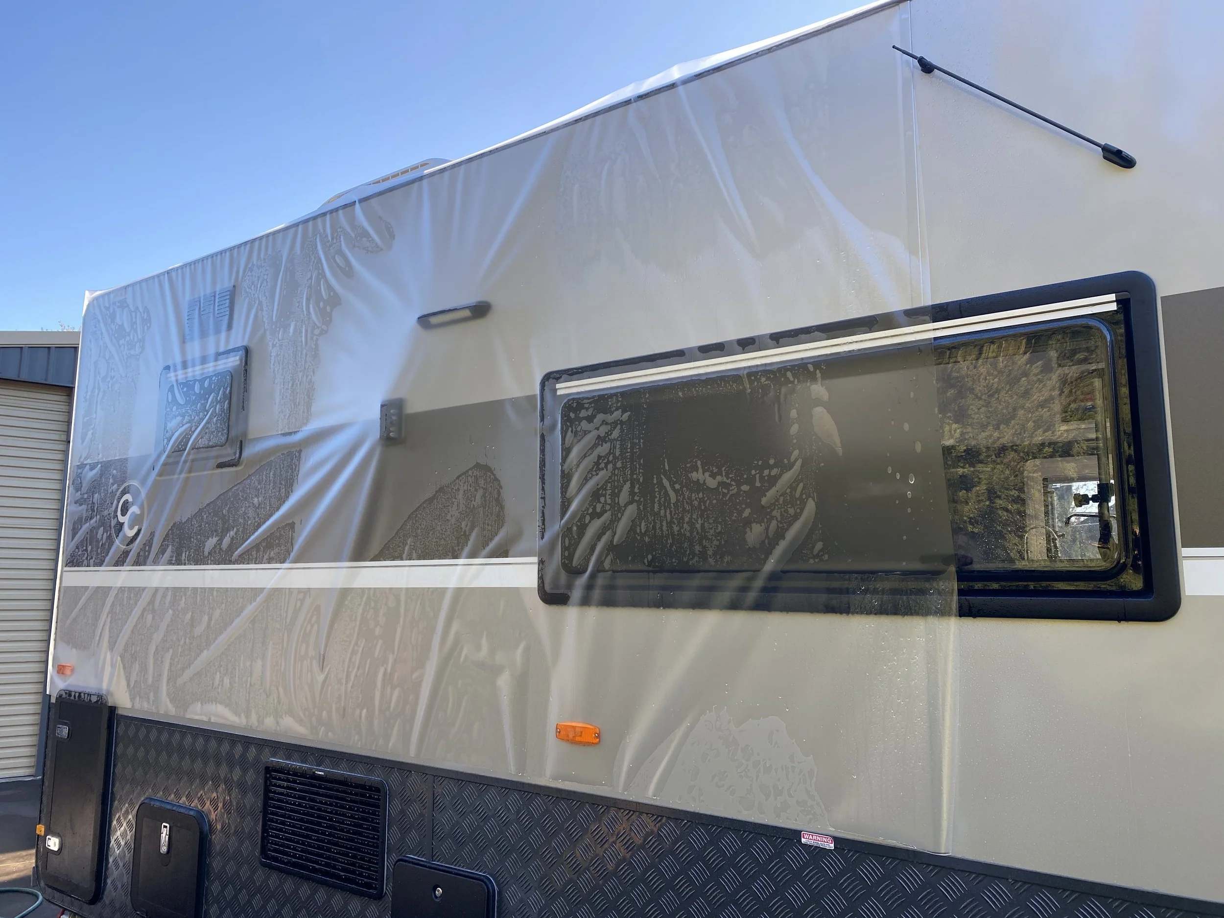 Wrapped_On_Vinyl_Caravan_PPF4316.jpg