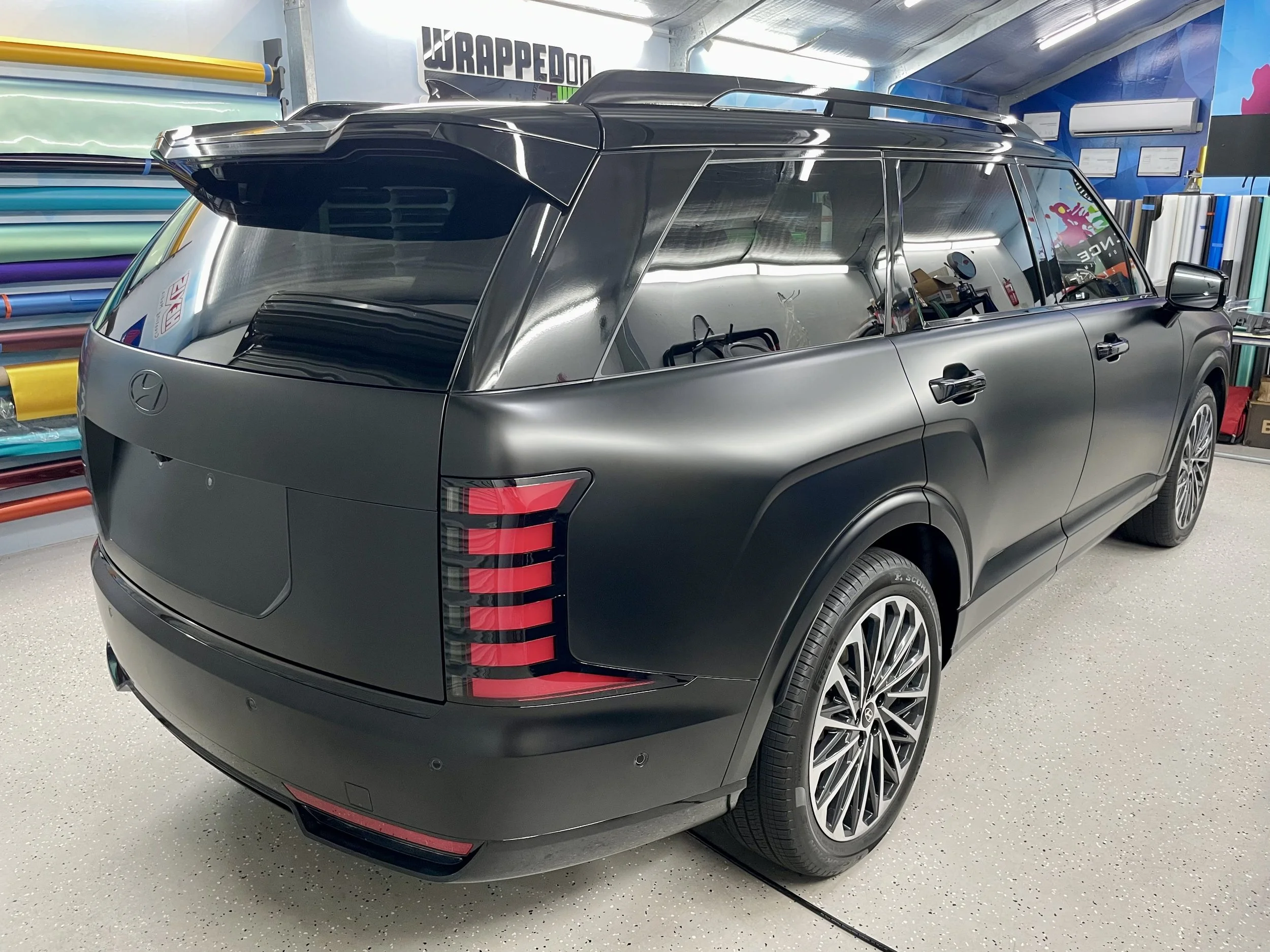 Wrapped_On_Vinyl_Matte_PPF3541.jpg