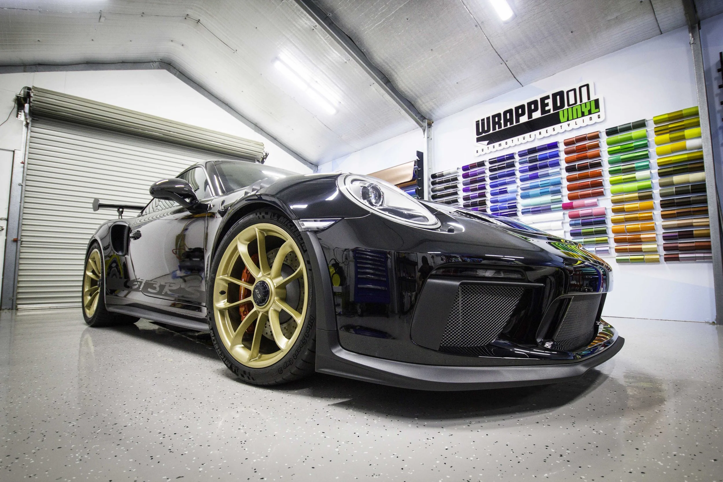 Hexis_Bodyfence_Porsche_GT3RS_WRAPPED_ON_VINYL-56.jpg