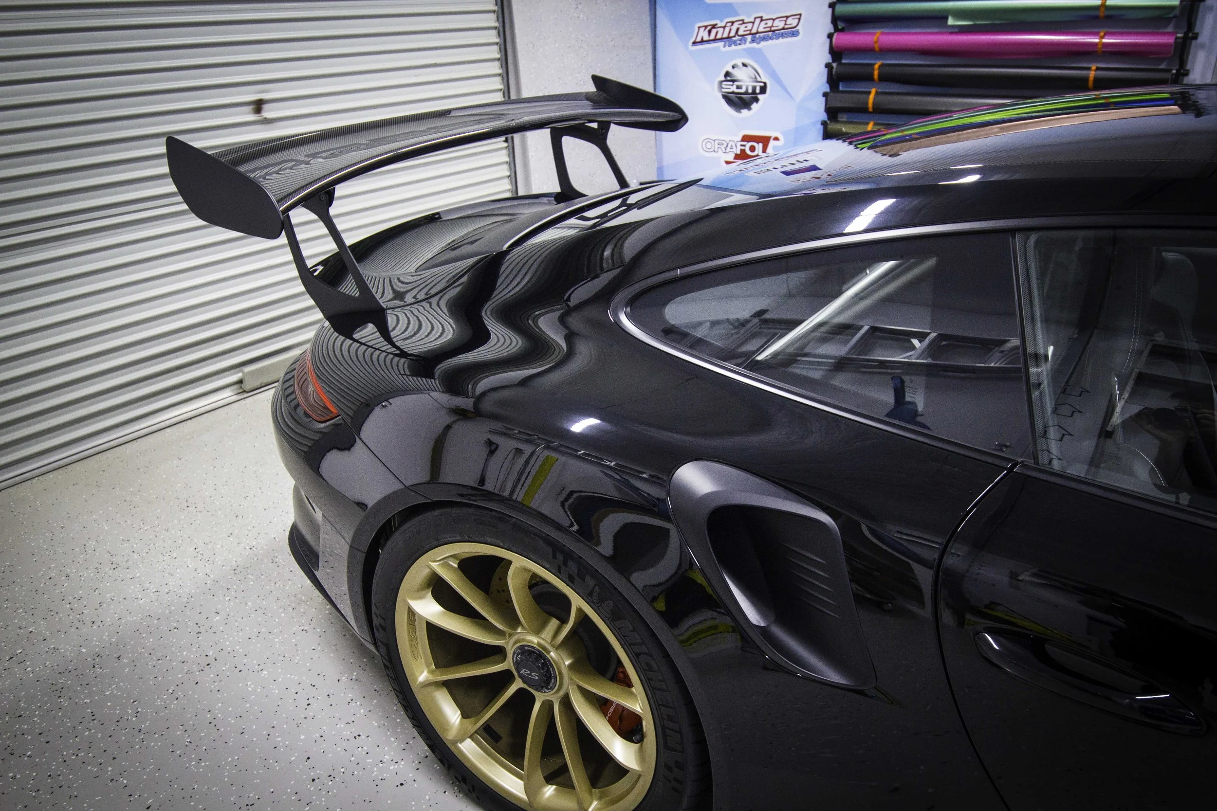 Hexis_Bodyfence_Porsche_GT3RS_WRAPPED_ON_VINYL-59.jpg