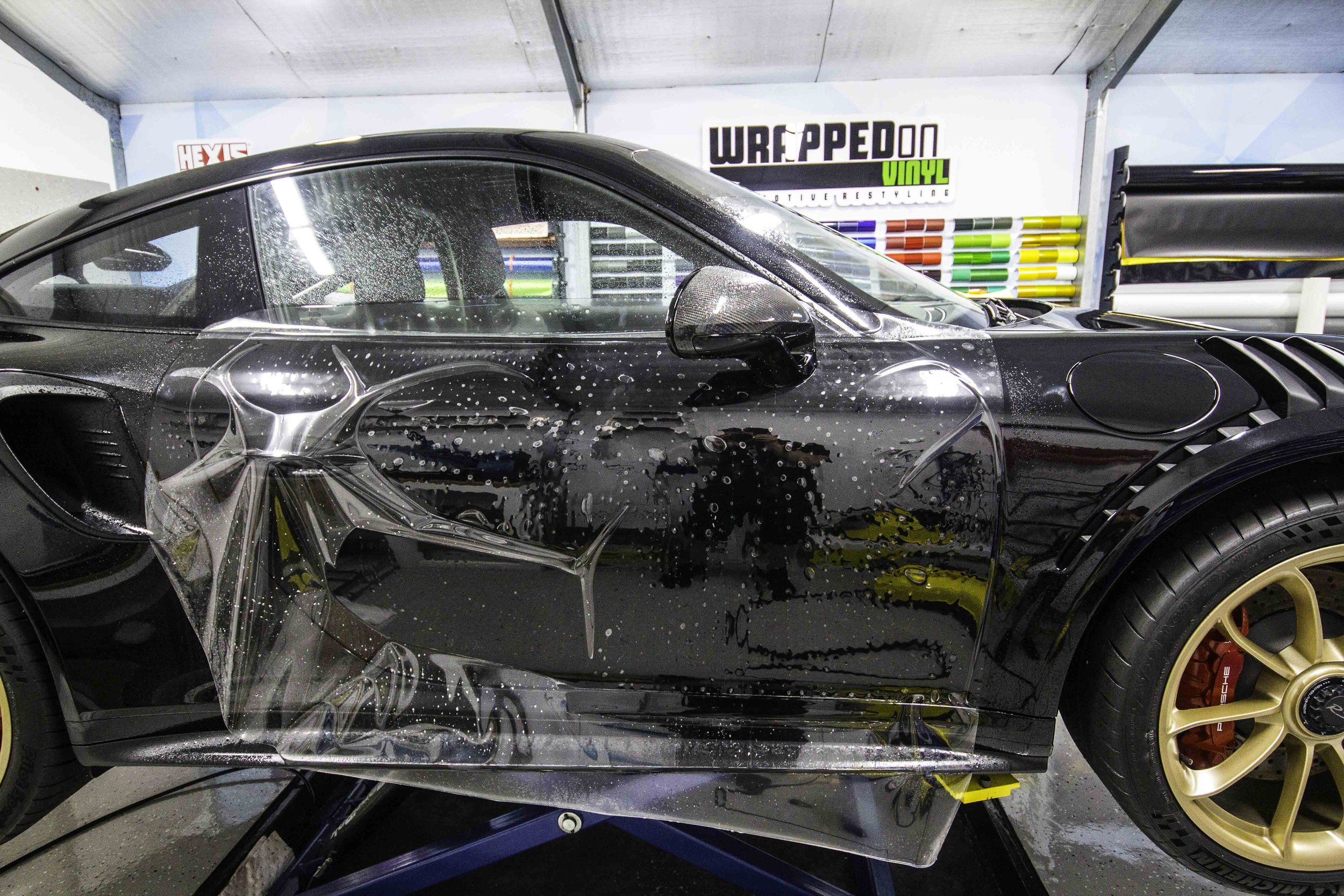 Hexis_Bodyfence_Porsche_GT3RS_WRAPPED_ON_VINYL-22.jpg