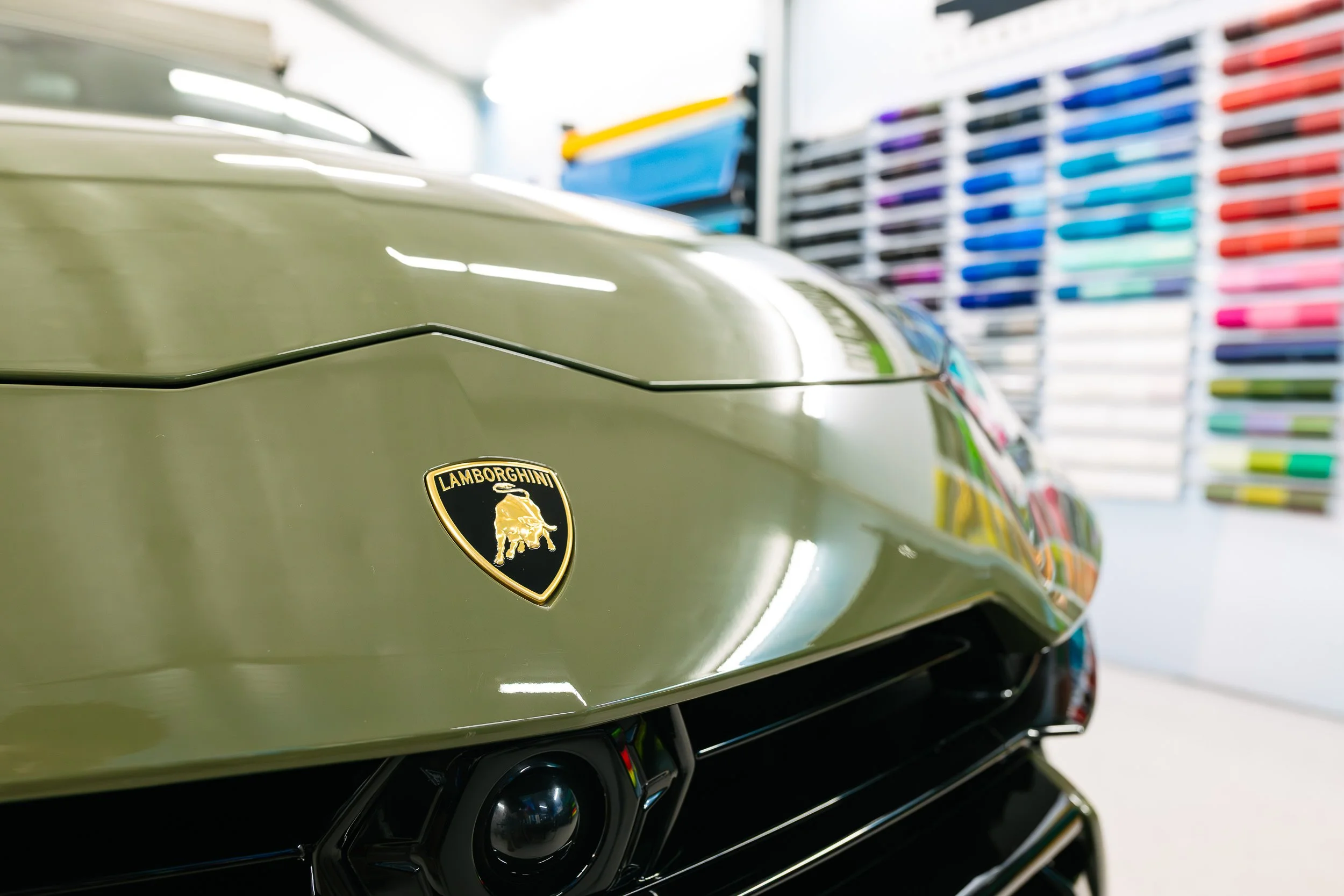 Wrapped_On_Vinyl_Paint_Protection_Film_Lamborghini-49.jpg
