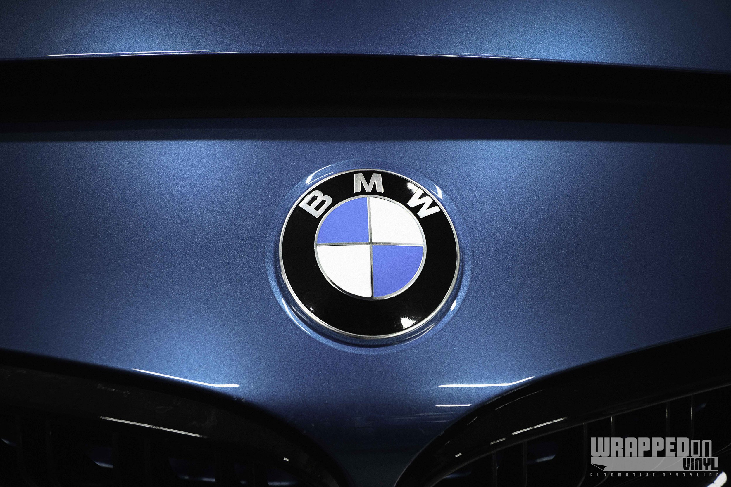 BMW_M2_BODYFENCE_PPF_WRAPPED_ON_VINYL-12.jpg