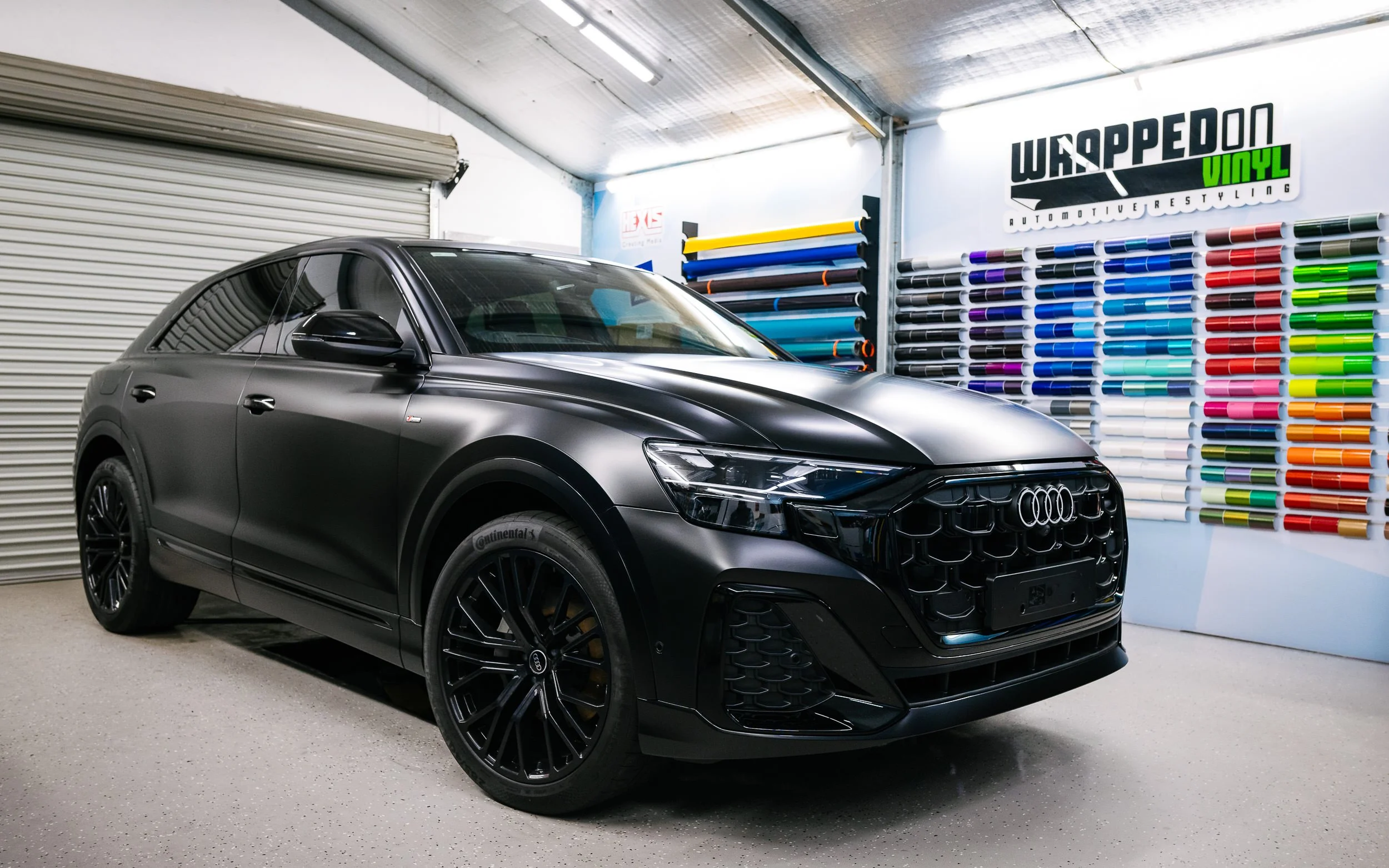 Wrapped_On_Vinyl_Matte_PPF-55.jpg