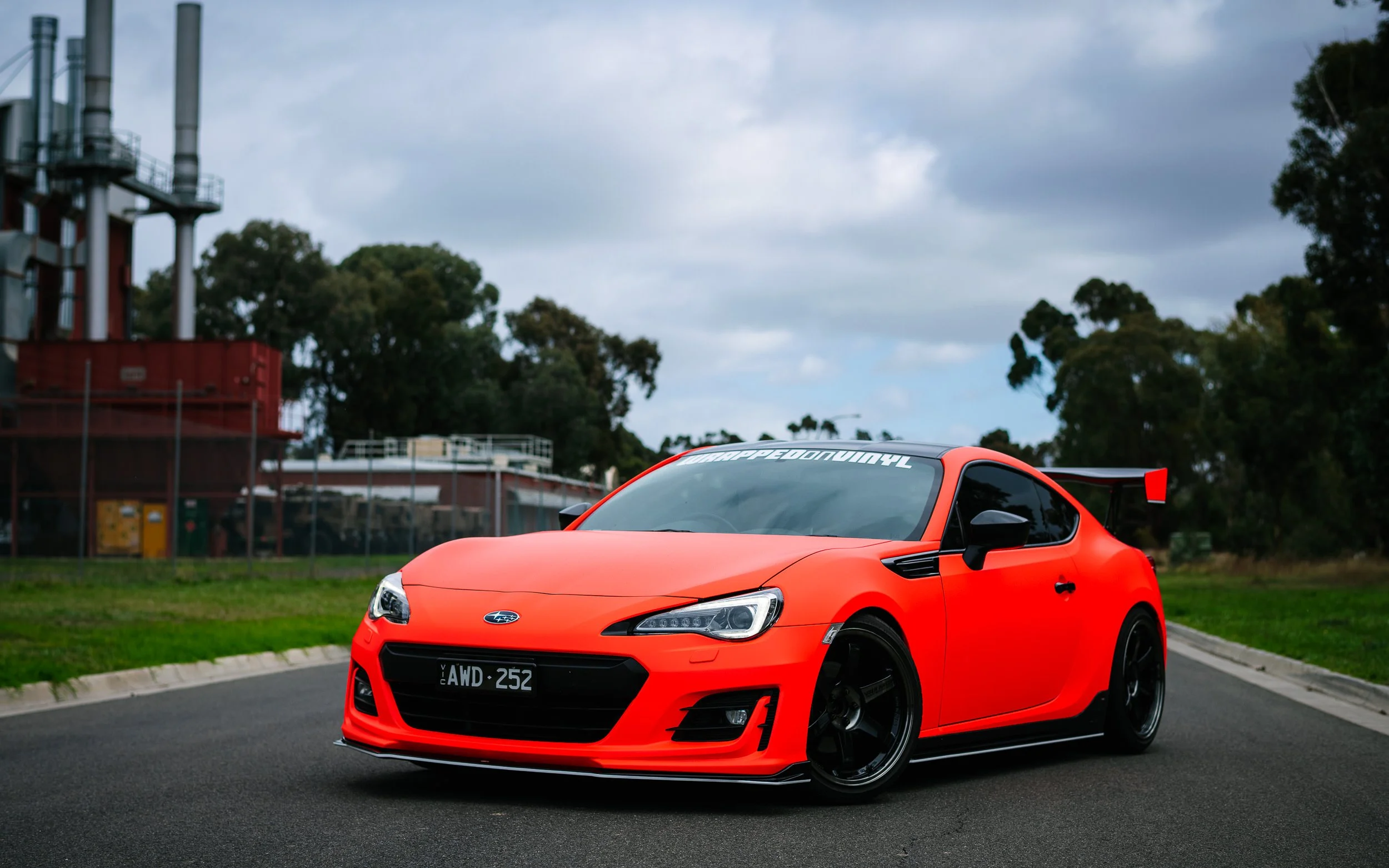 Wrapped_On_Vinyl_Subaru_BRZ-31.jpg