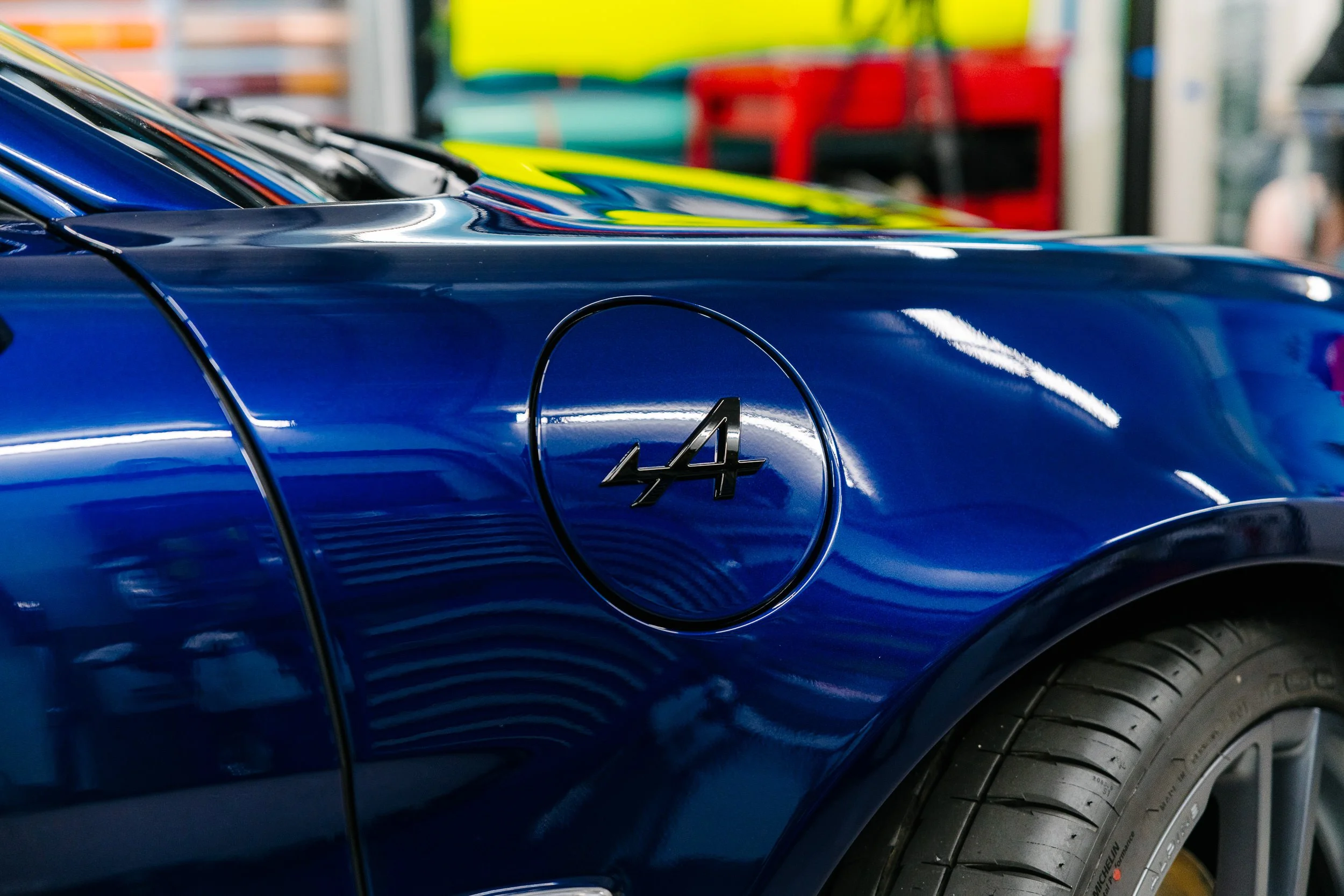Wrapped_On_Vinyl_Alpine_A110_PPF-3.JPG