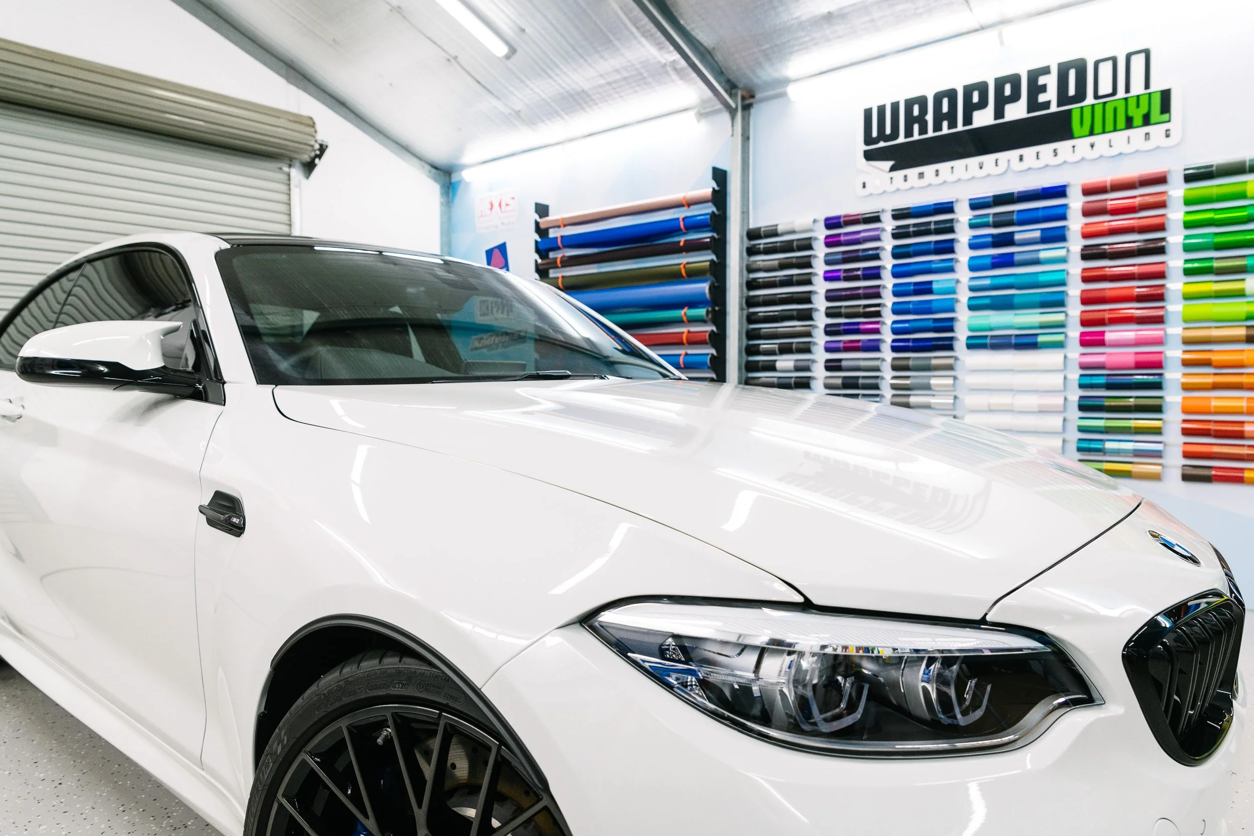 Wrapped_On_Vinyl_BMW_PPF-25.JPG