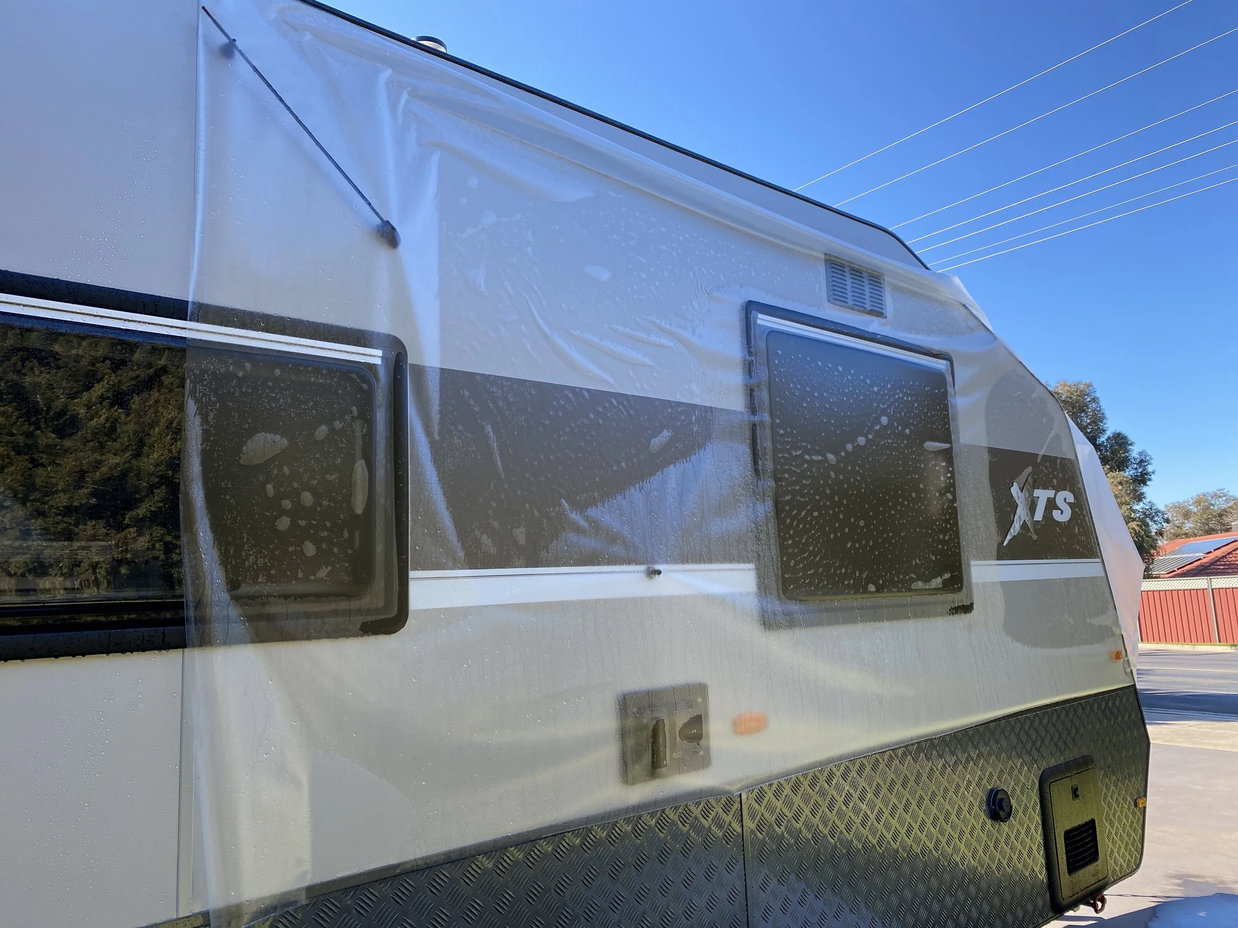 Wrapped_On_Vinyl_Caravan_PPF4324.jpg