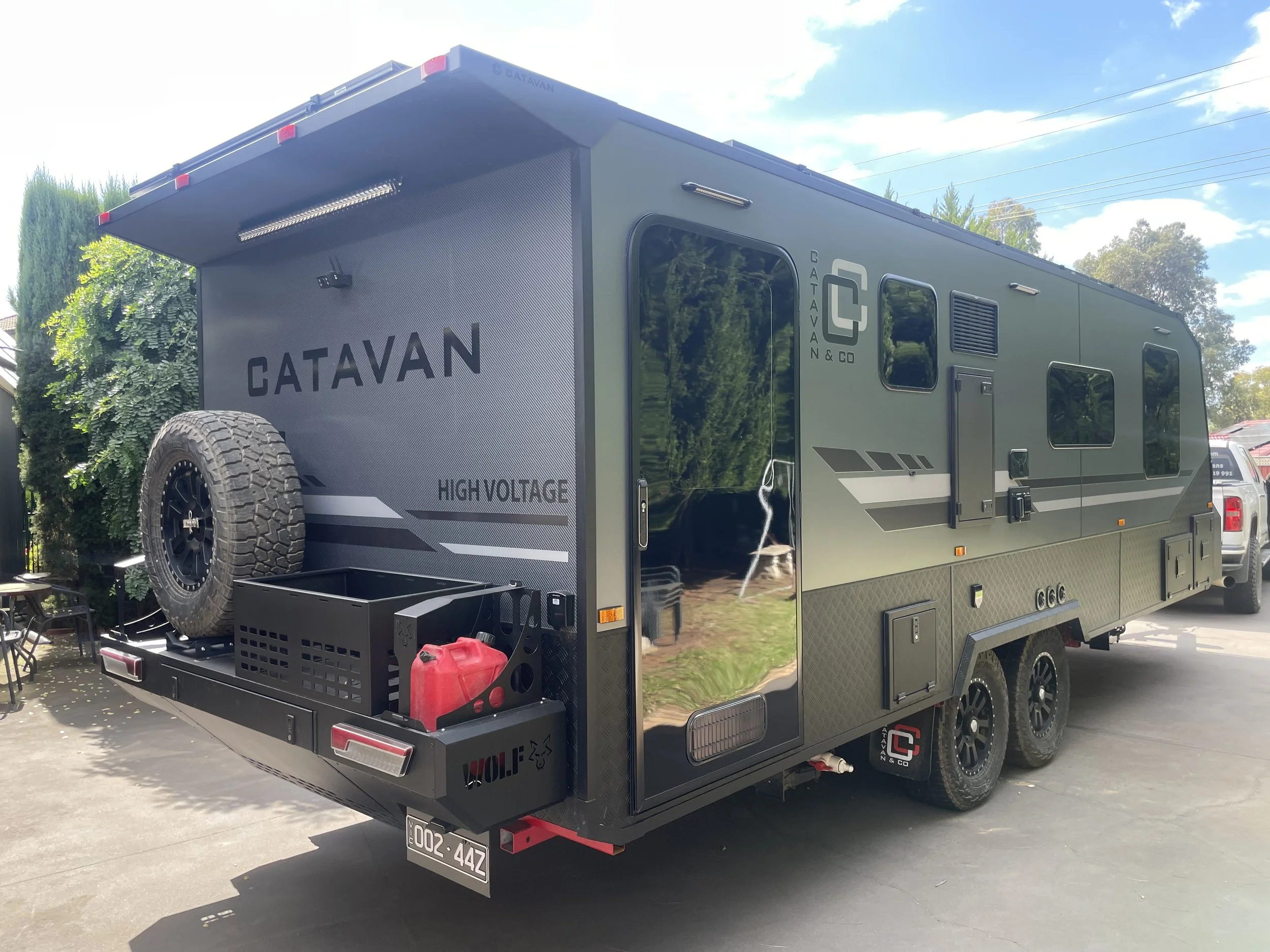 Wrapped_On_Vinyl_Caravan_PPF3717.jpg