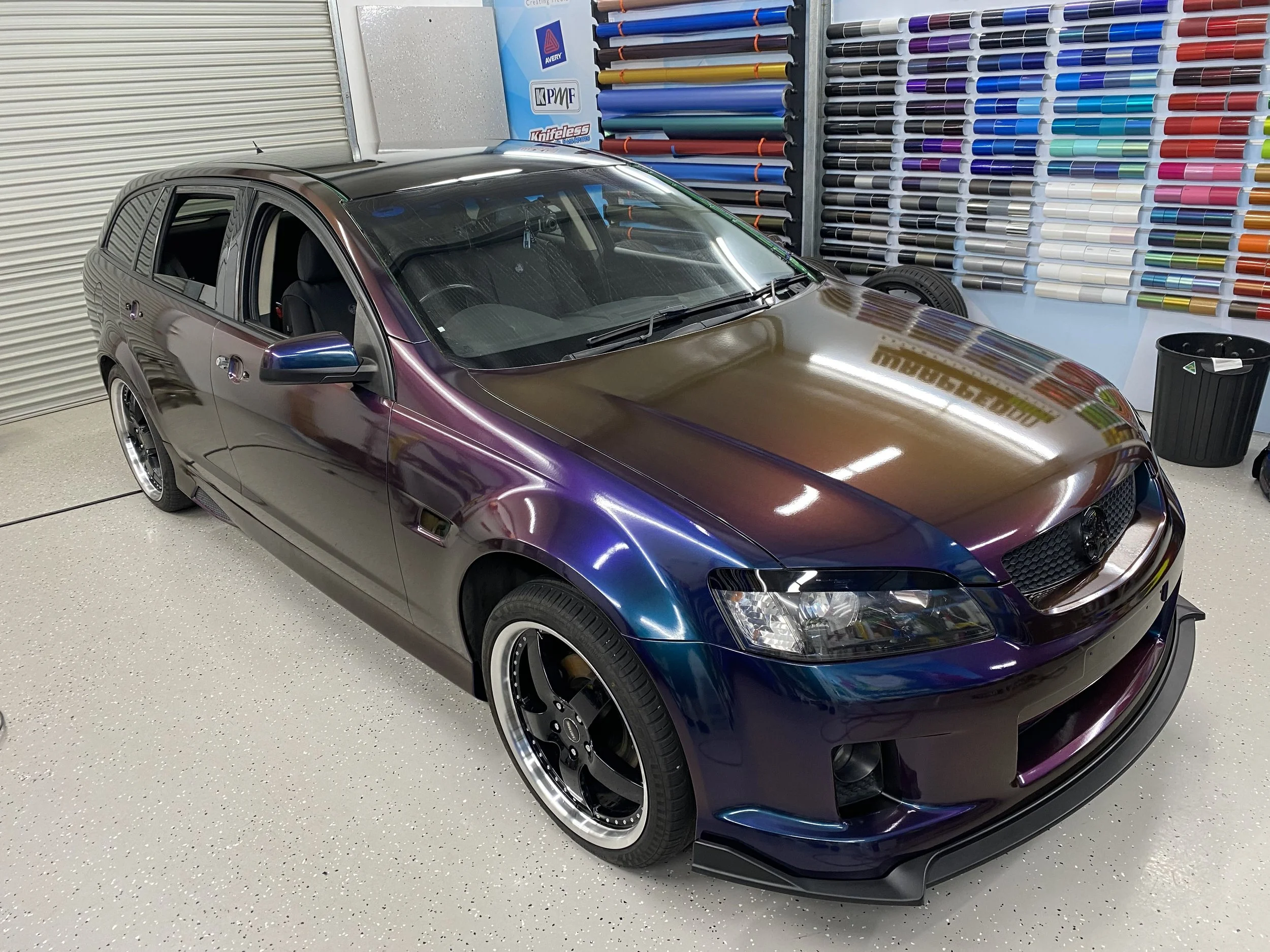 Wrapped_On_Vinyl_Colour_Change_Wrap7577.jpg