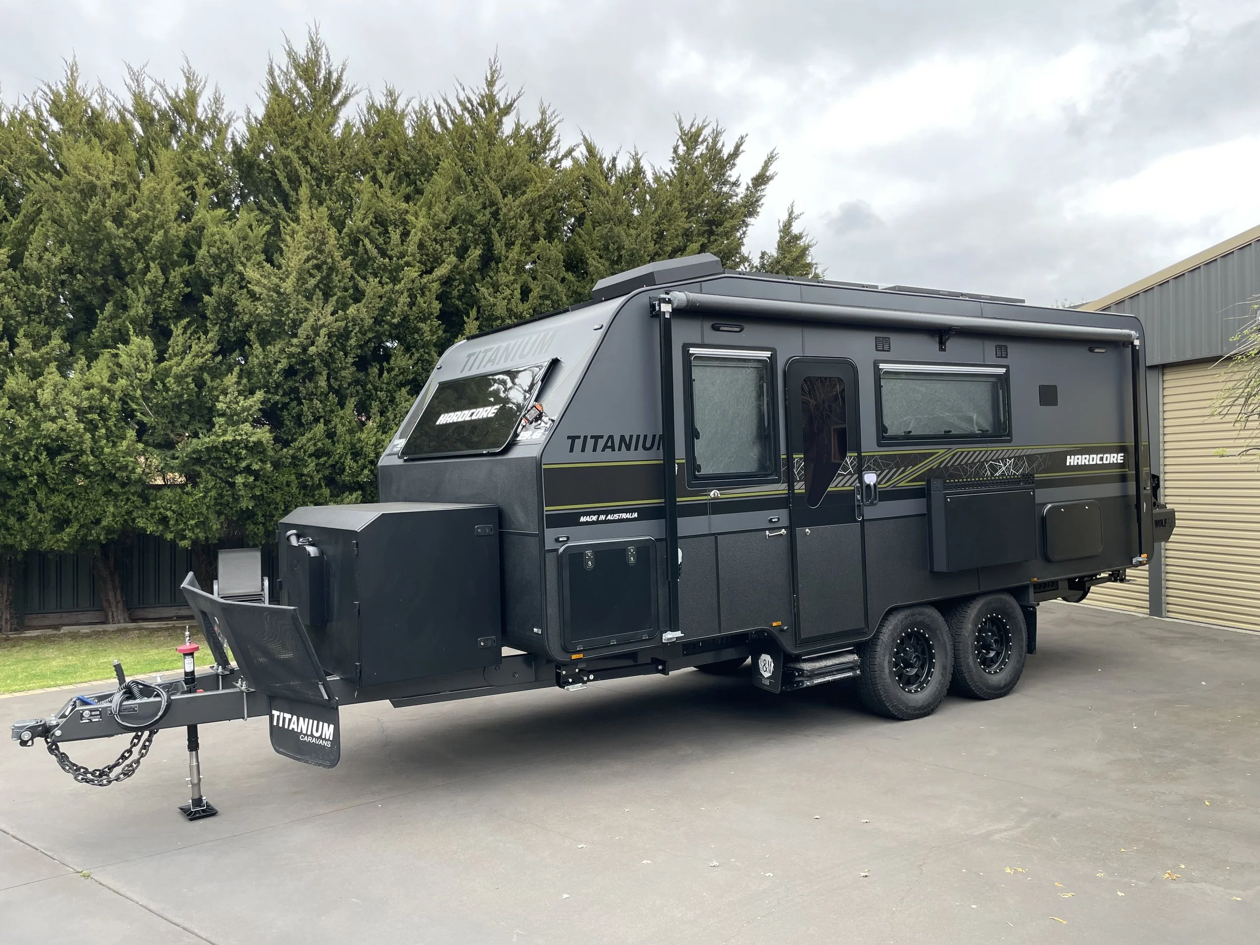 Wrapped_On_Vinyl_Caravan_PPF9093.jpg