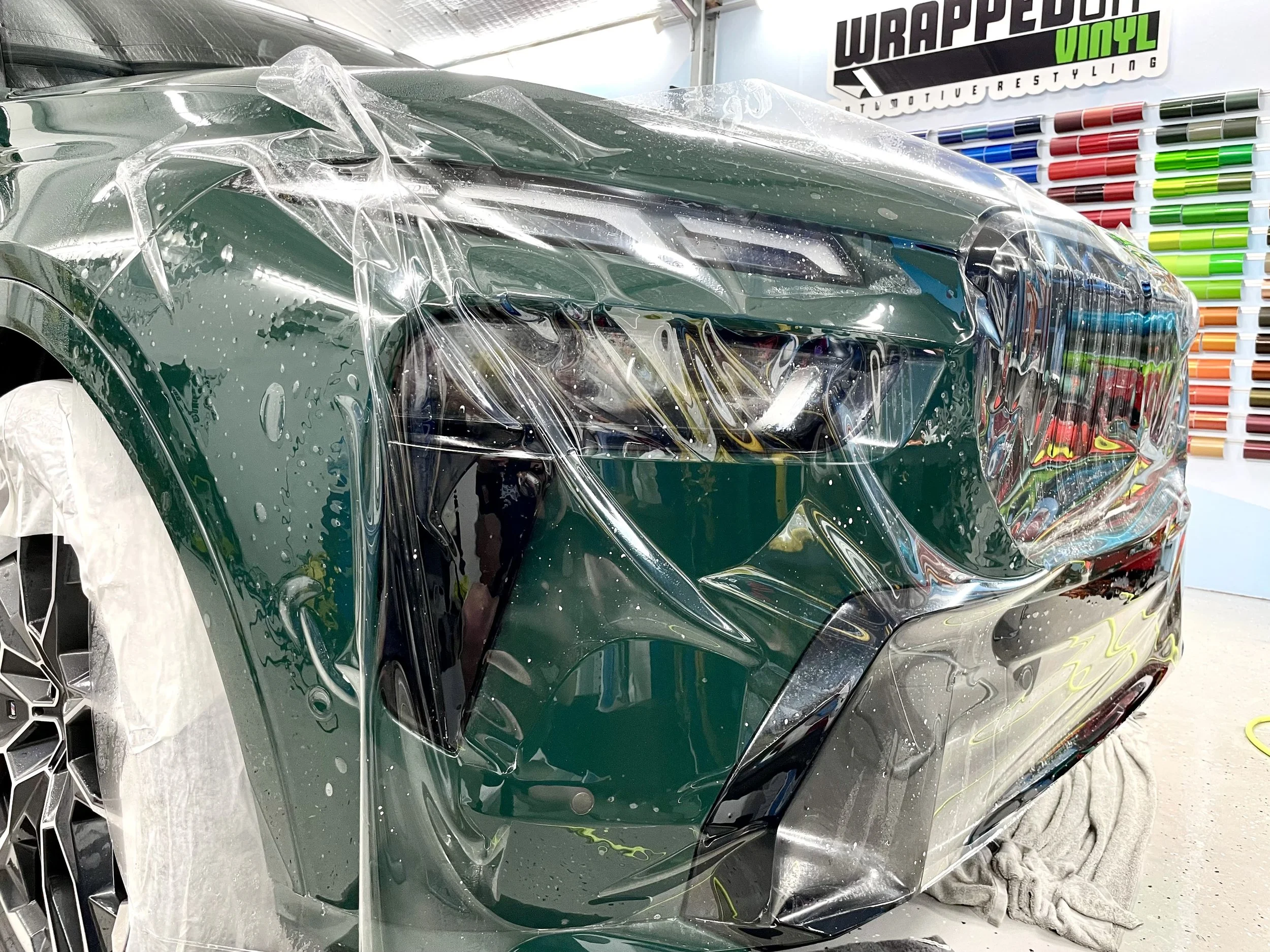 Wrapped_On_Vinyl_Gloss_PPF5623.jpg