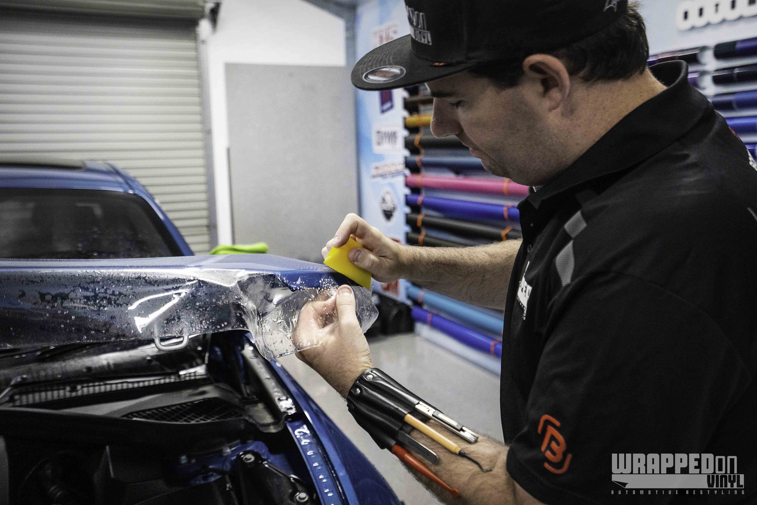 BMW_M2_BODYFENCE_PPF_WRAPPED_ON_VINYL-2.jpg
