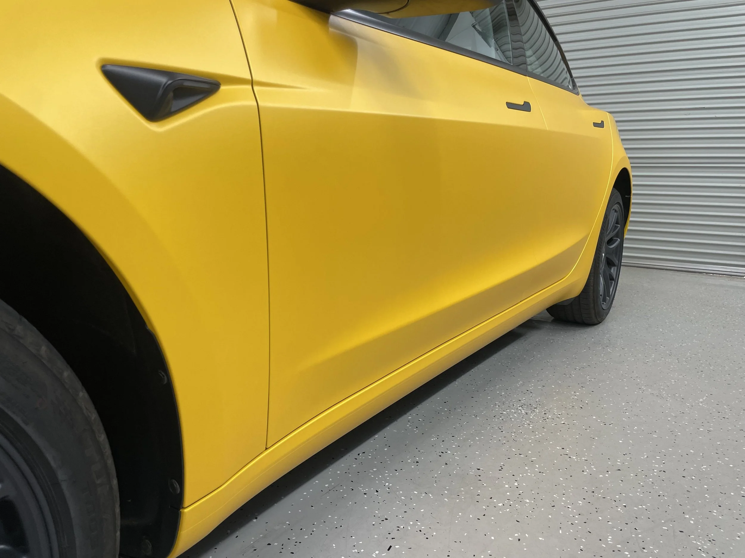 Wrapped_On_Vinyl_Bendigo2565.jpg