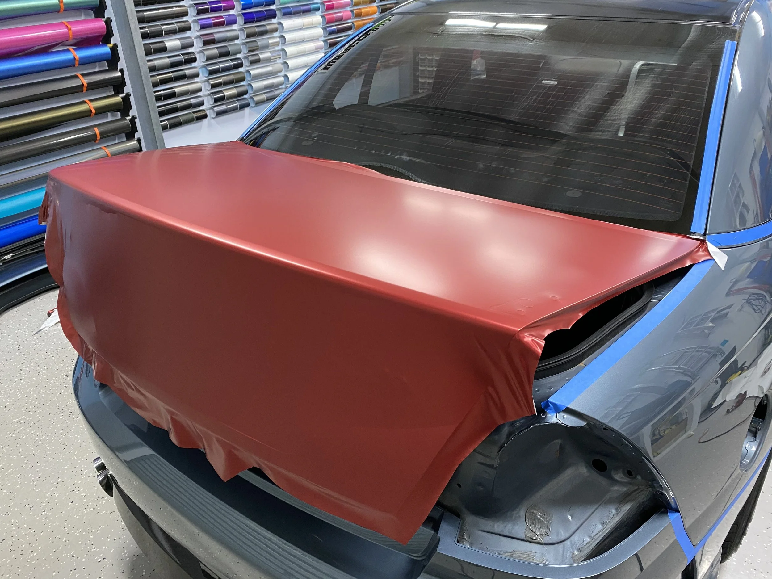 Wrapped_On_Vinyl_Colour_Change_Wrap6040.jpg
