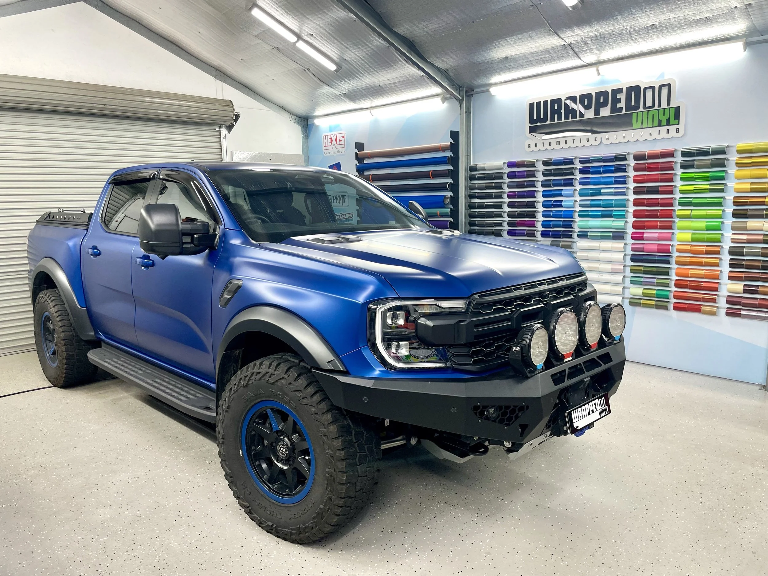 Wrapped_On_Vinyl_Matte_PPF0399_2.jpg