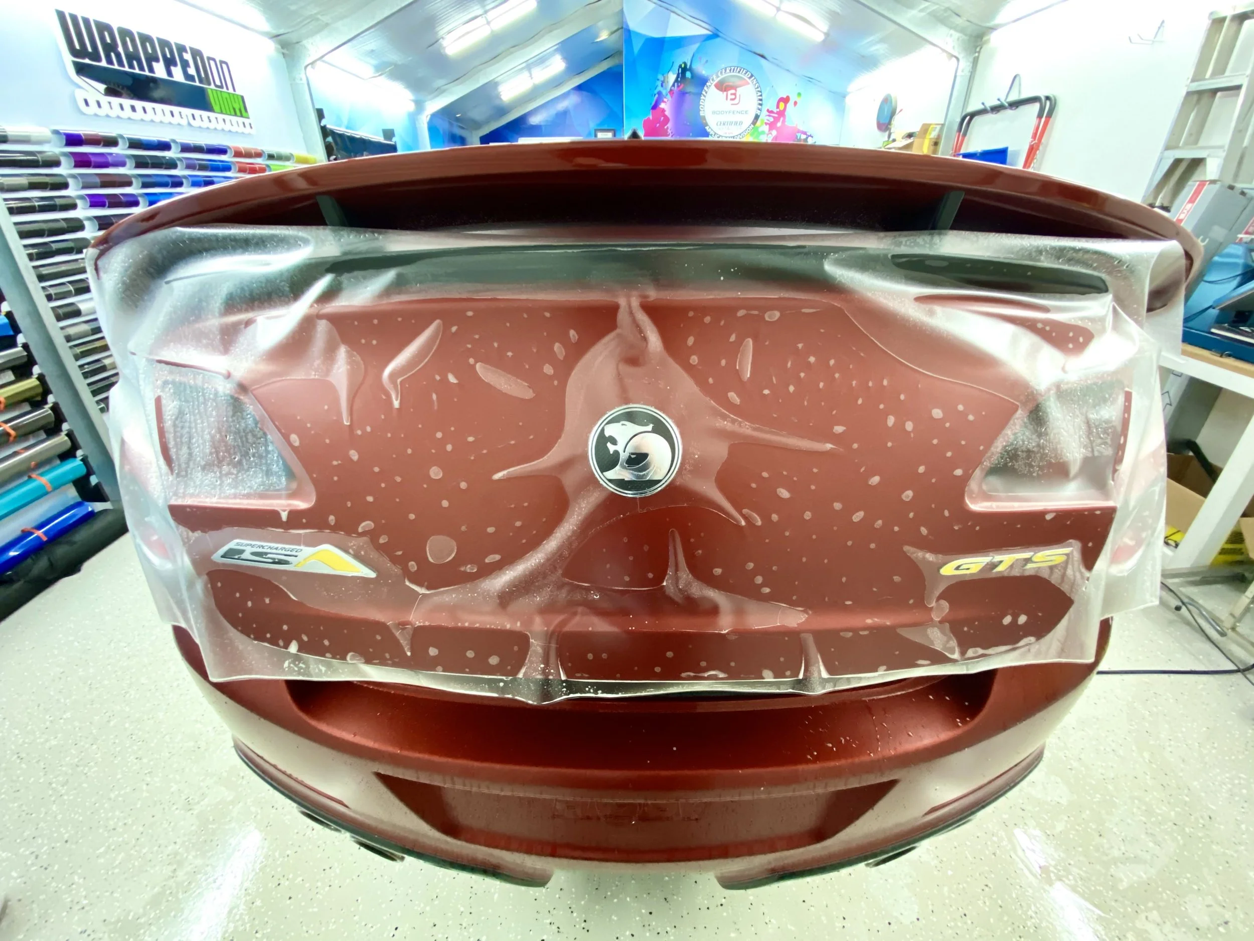 Wrapped_On_Vinyl_Matte_PPF7300.jpg