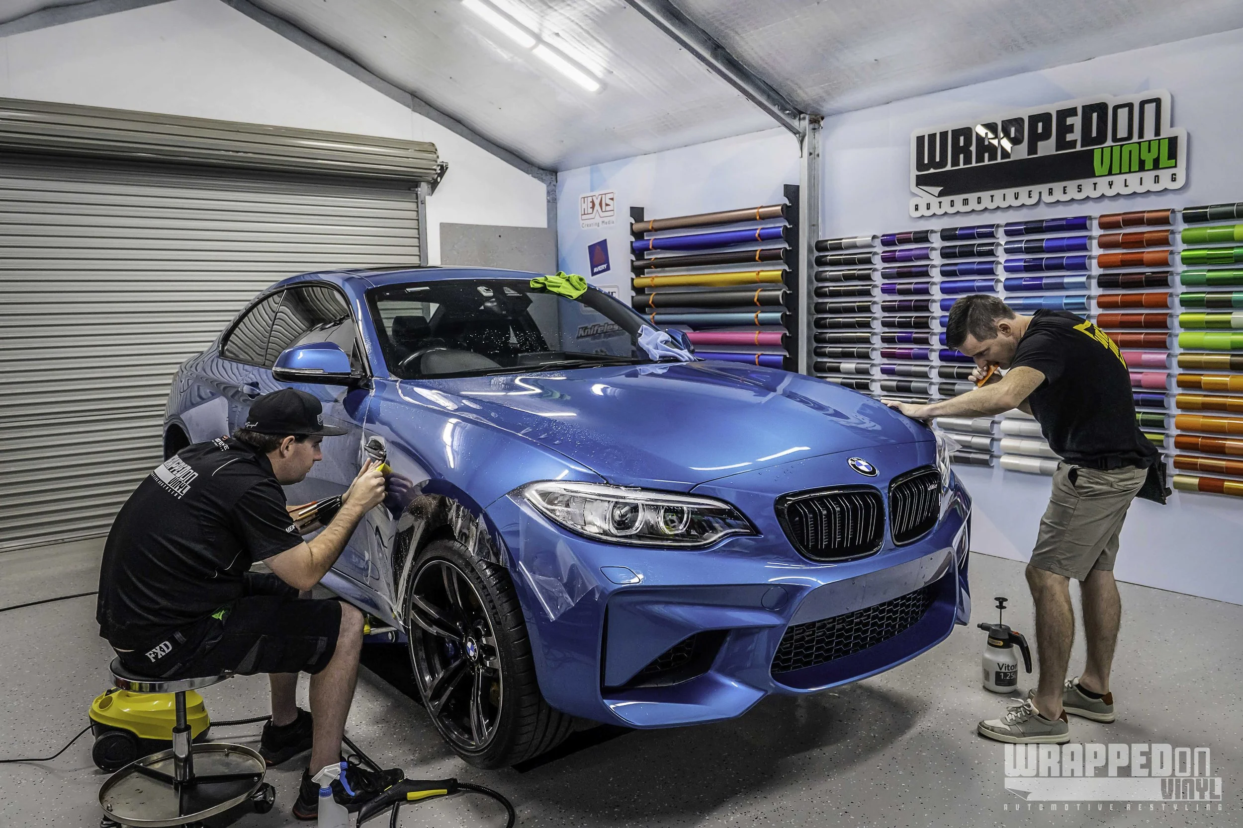 BMW_M2_BODYFENCE_PPF_WRAPPED_ON_VINYL-9.jpg
