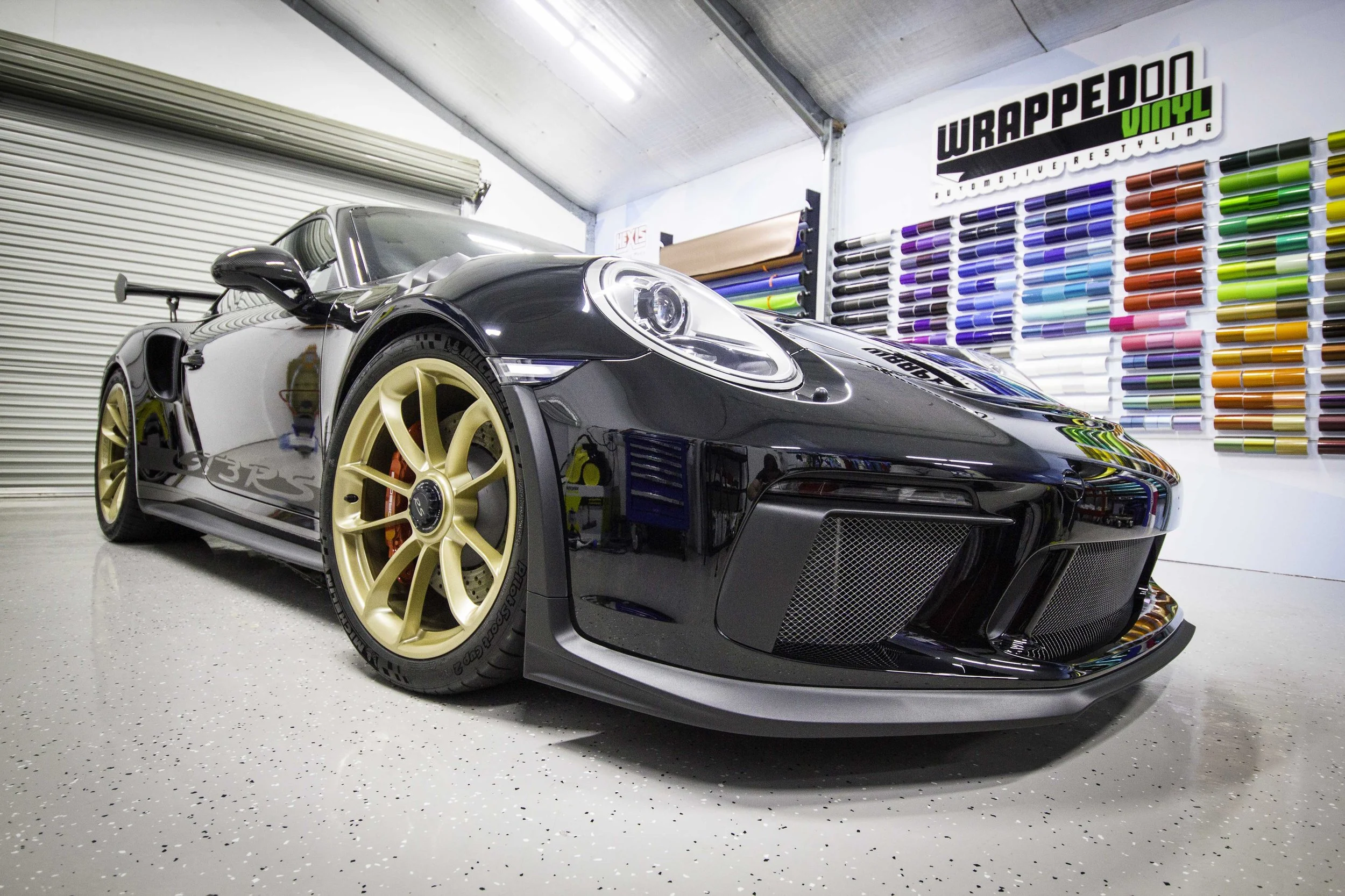 Hexis_Bodyfence_Porsche_GT3RS_WRAPPED_ON_VINYL-57.jpg