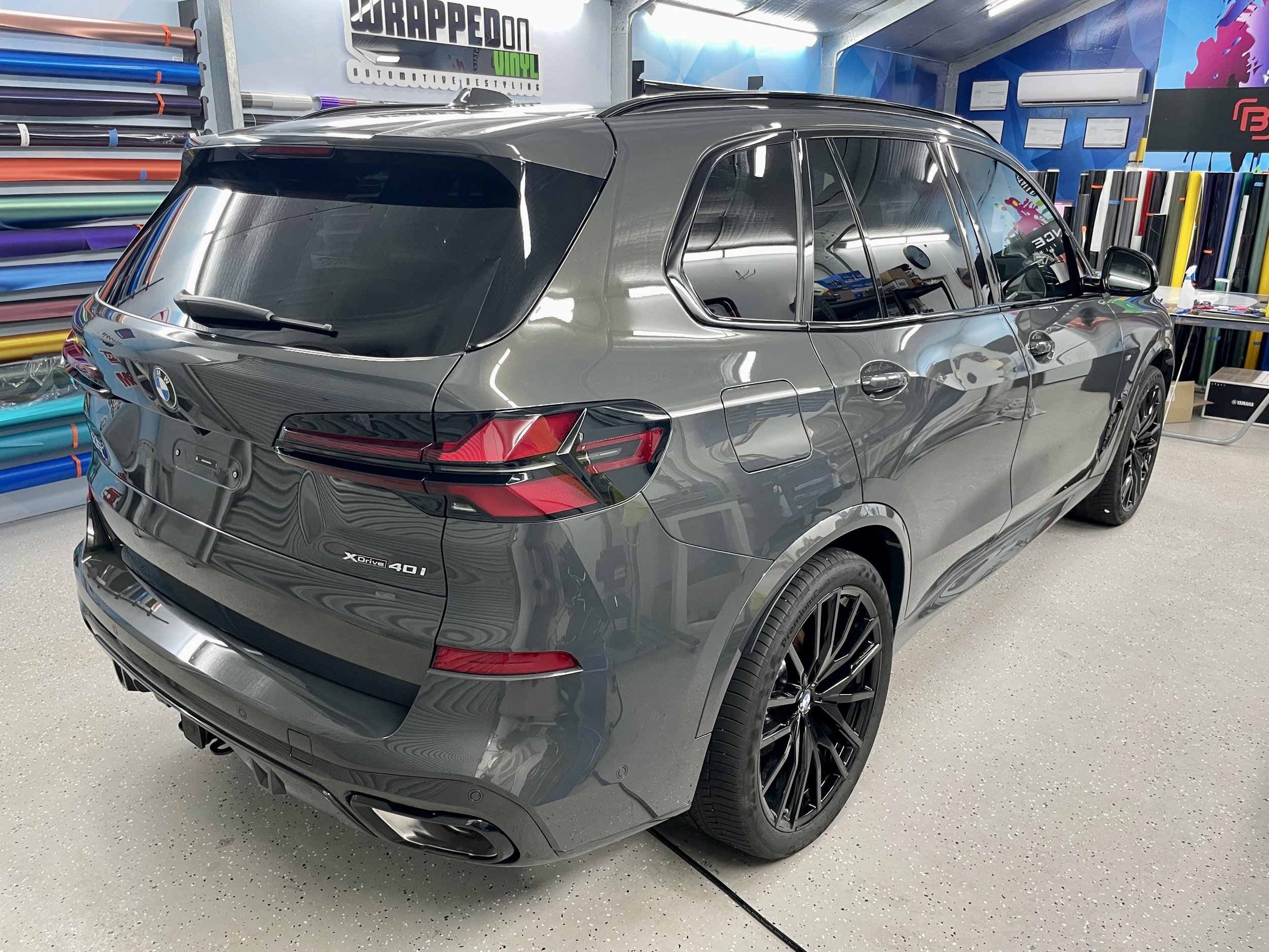 Wrapped_On_Vinyl_Gloss_PPF7357.jpg