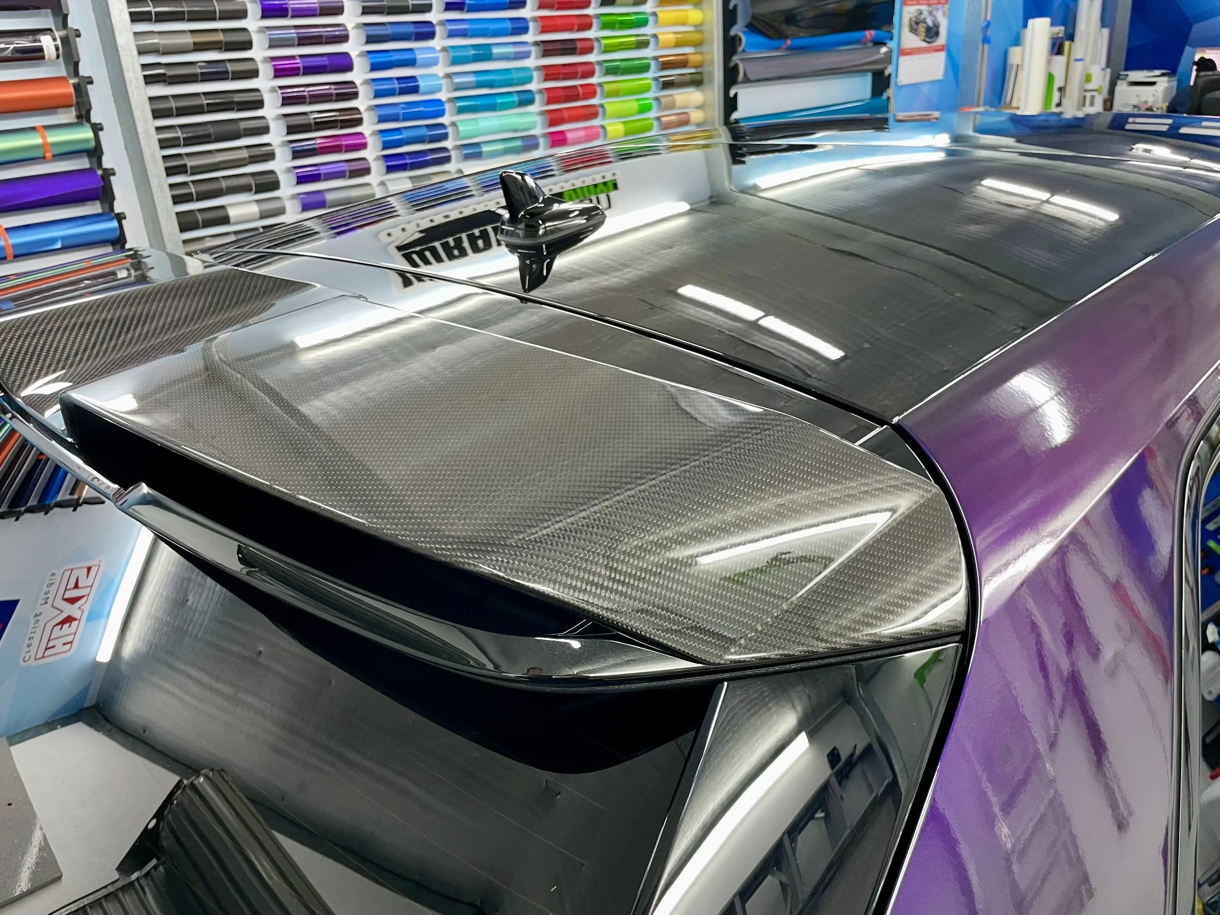 Wrapped_On_Vinyl_Colour_Change_Wrap6690.jpg