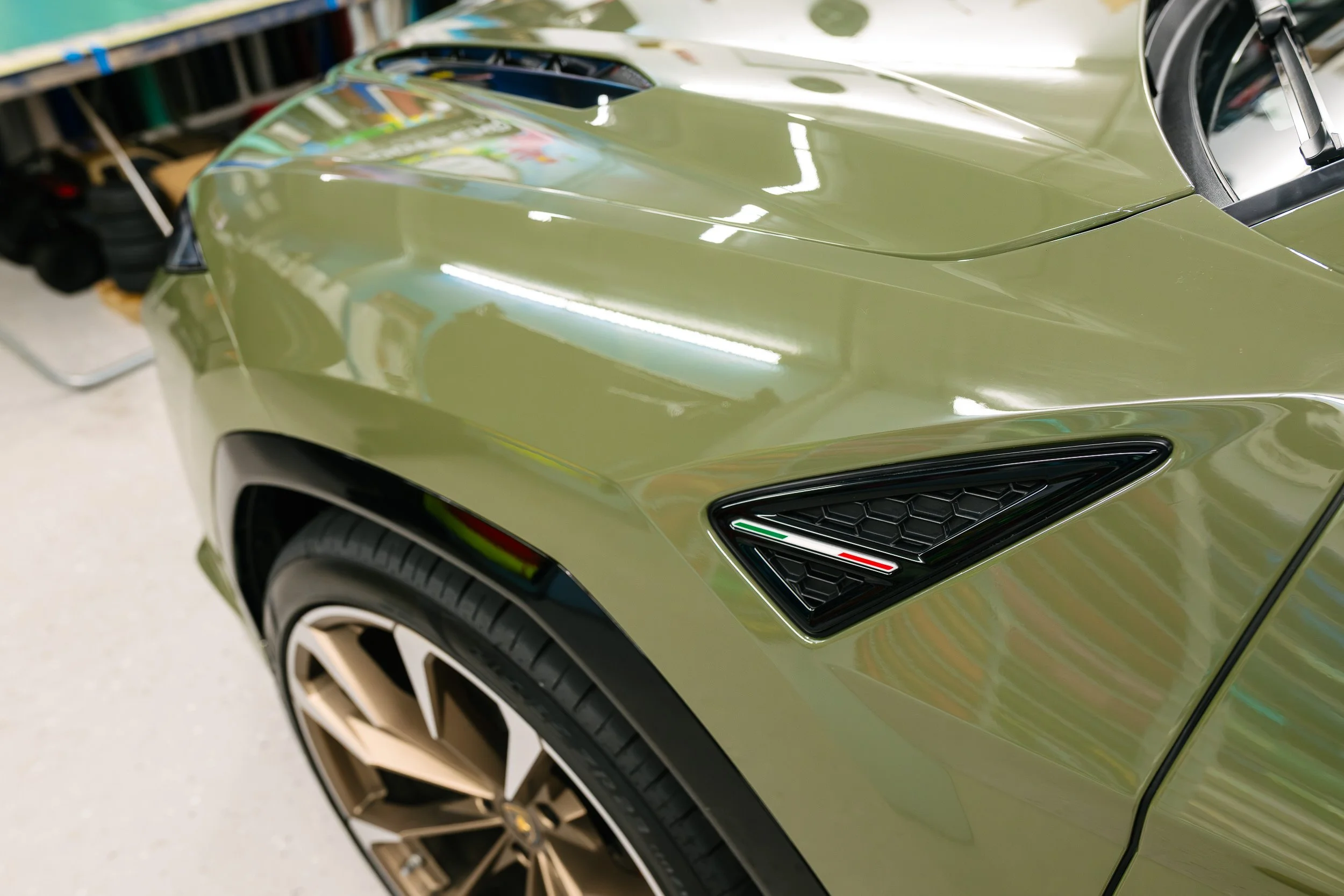Wrapped_On_Vinyl_Paint_Protection_Film_Lamborghini-47.jpg