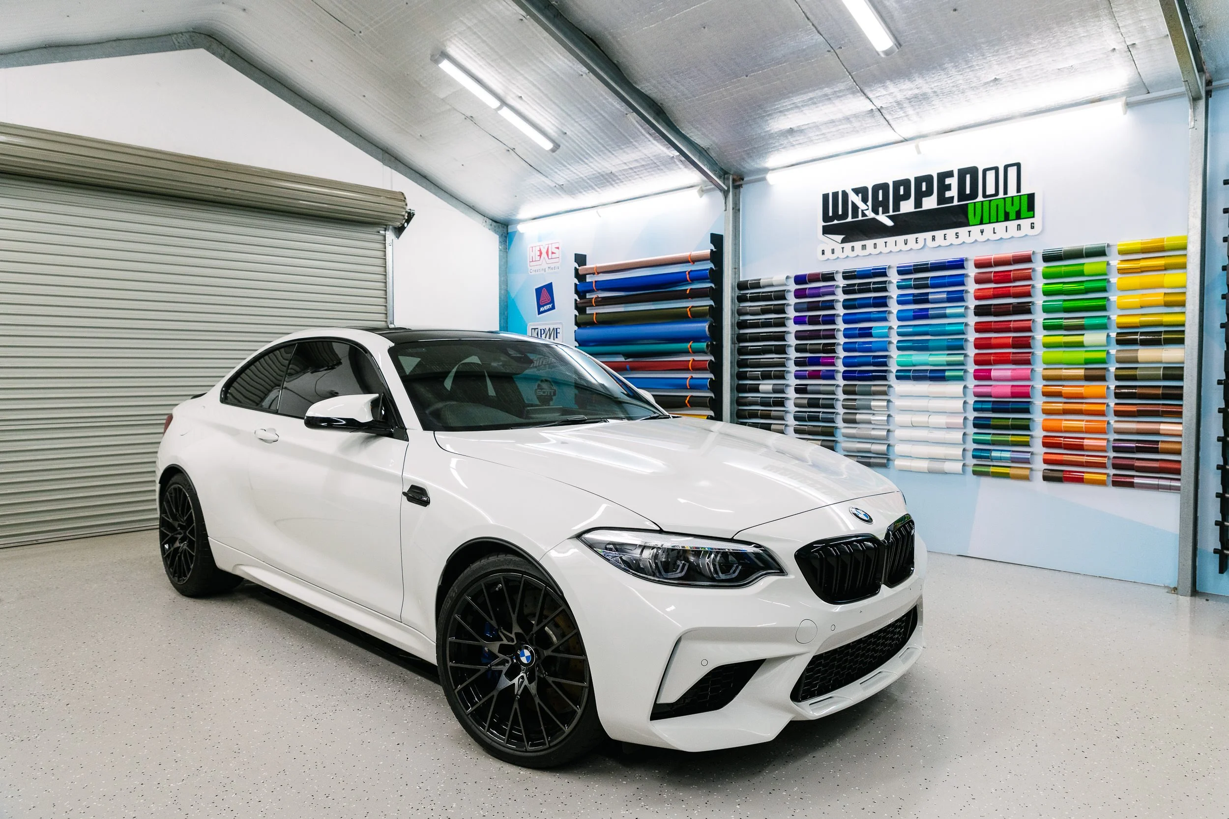 Wrapped_On_Vinyl_BMW_PPF-1.JPG