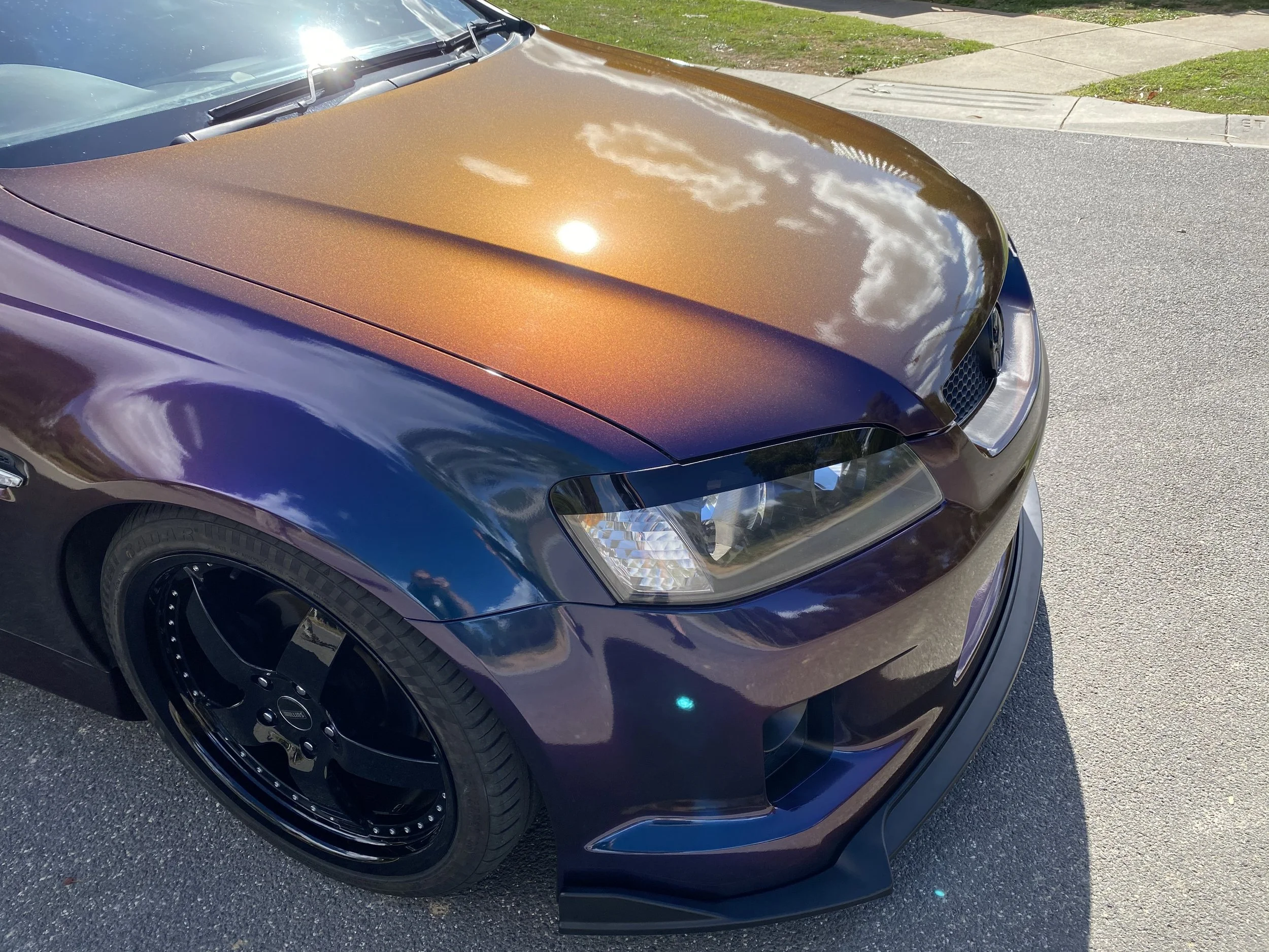 Wrapped_On_Vinyl_Colour_Change_Wrap7605.jpg