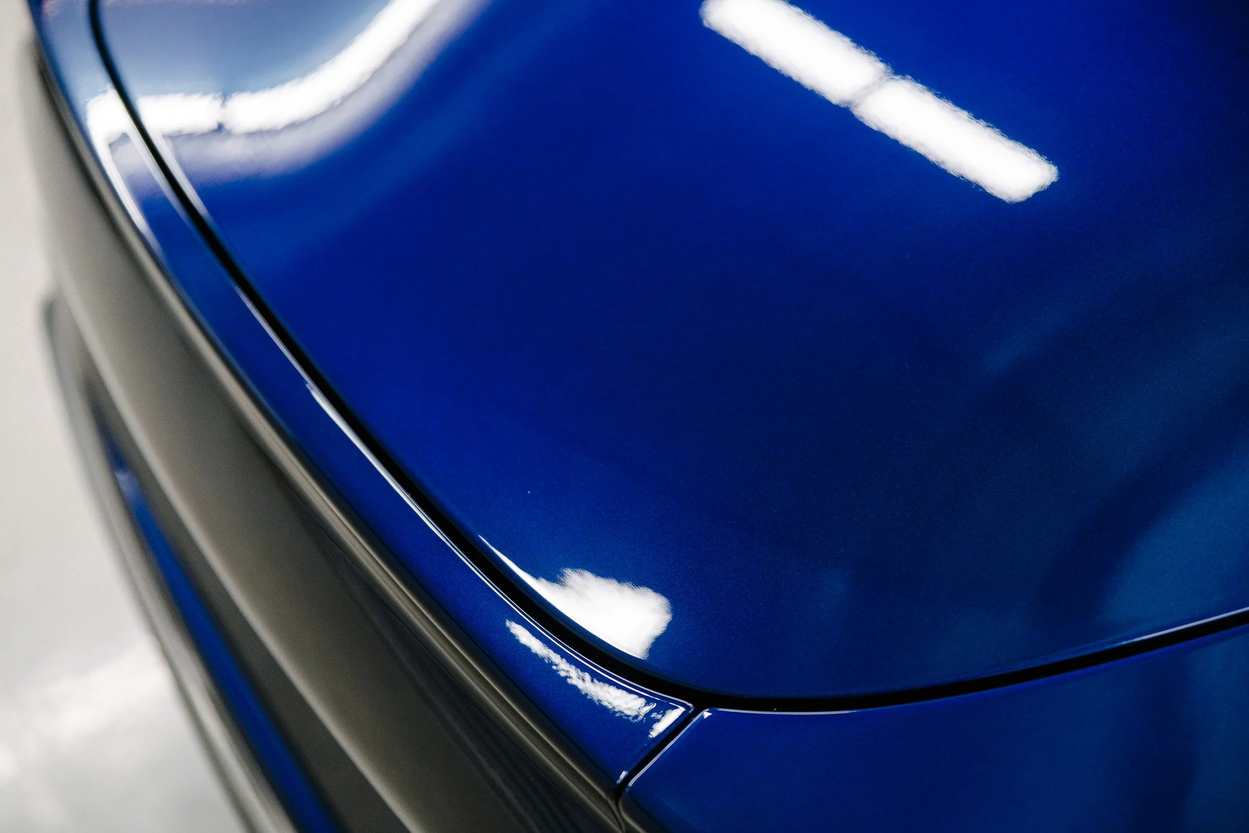 Wrapped_On_Vinyl_Alpine_A110_PPF-18.JPG