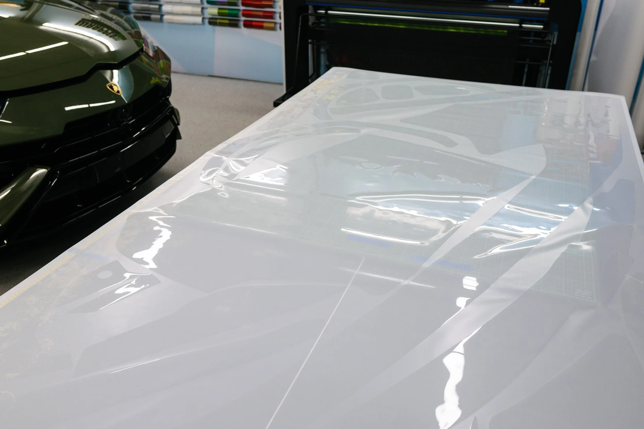 Wrapped_On_Vinyl_Paint_Protection_Film_Lamborghini-1.jpg