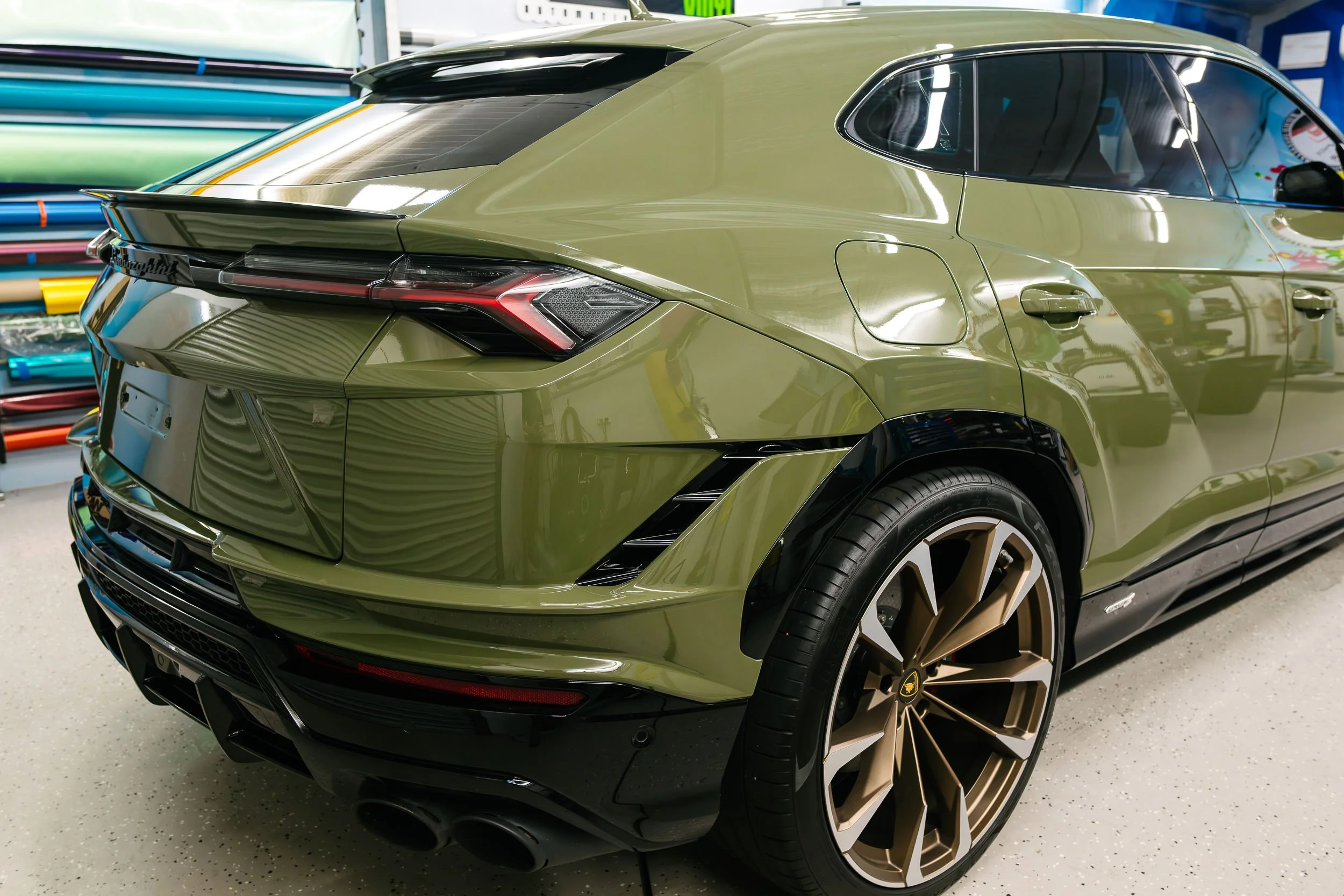 Wrapped_On_Vinyl_Paint_Protection_Film_Lamborghini-38.jpg