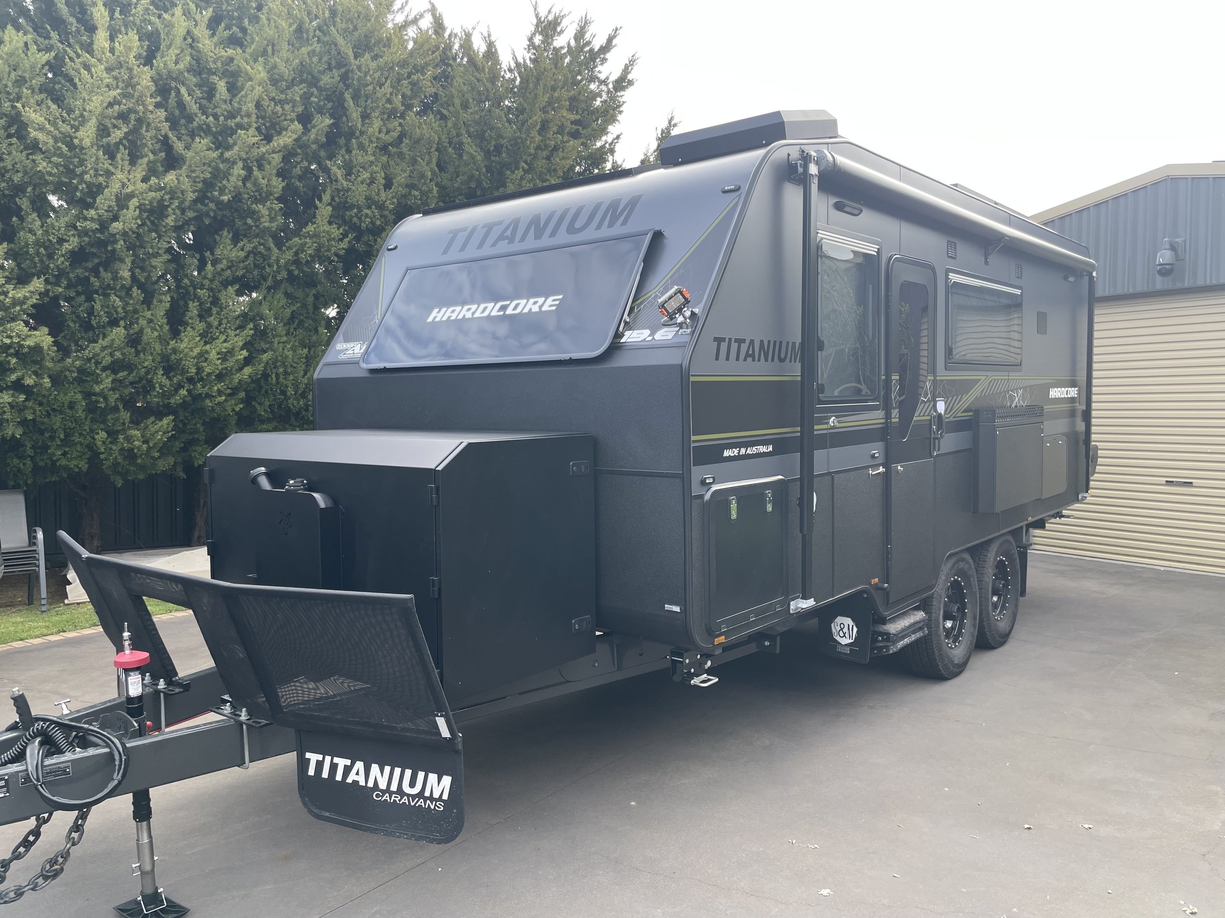 Wrapped_On_Vinyl_Caravan_PPF9085.jpg