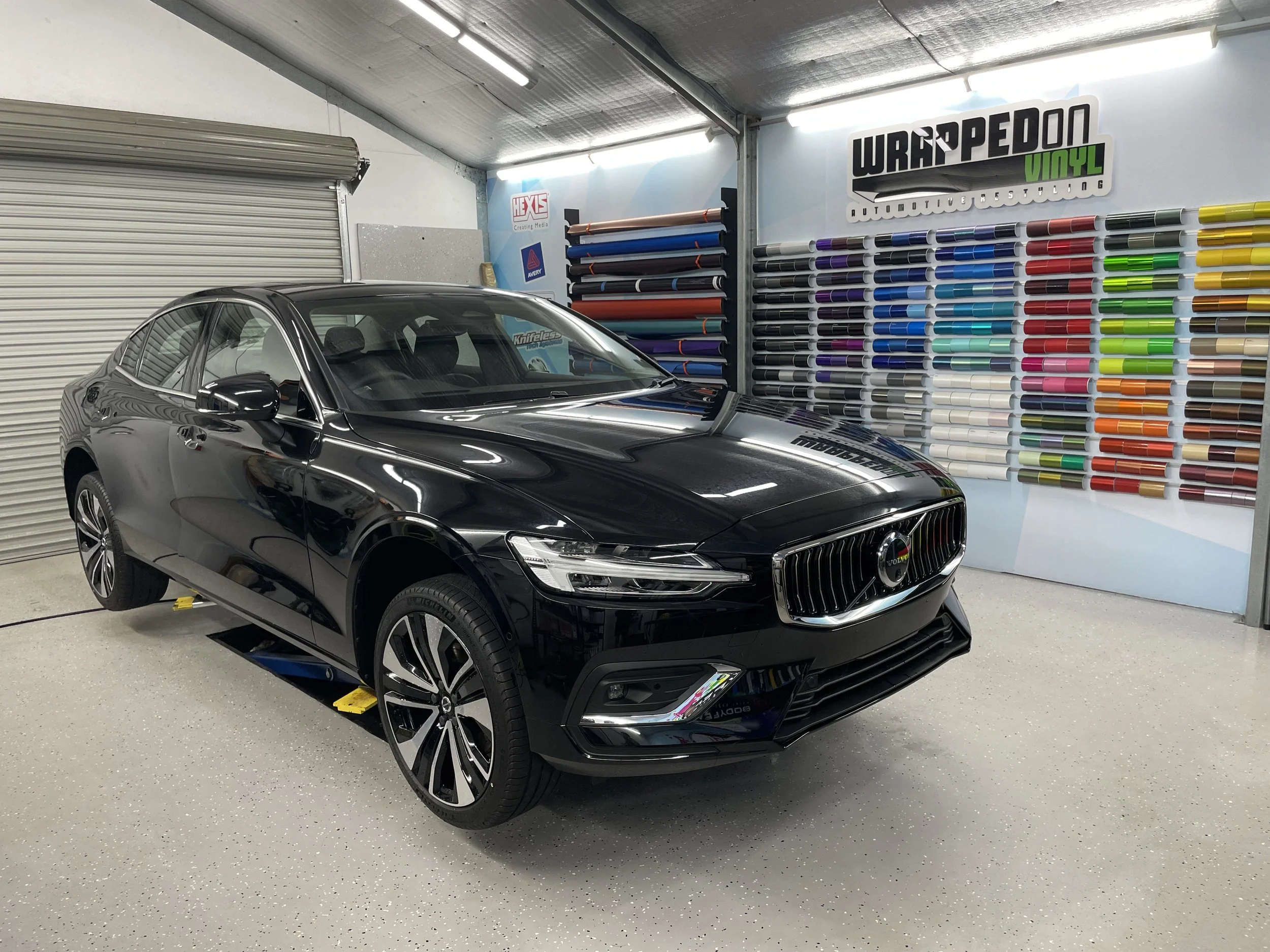 Wrapped_On_Vinyl_Coloured_PPF7783.jpg