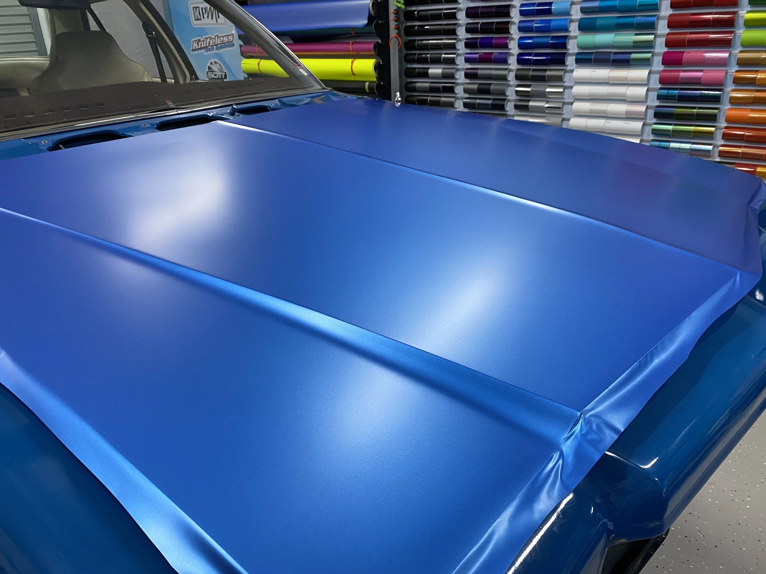 Wrapped_On_Vinyl_Colour_Change_Wrap4411.jpg