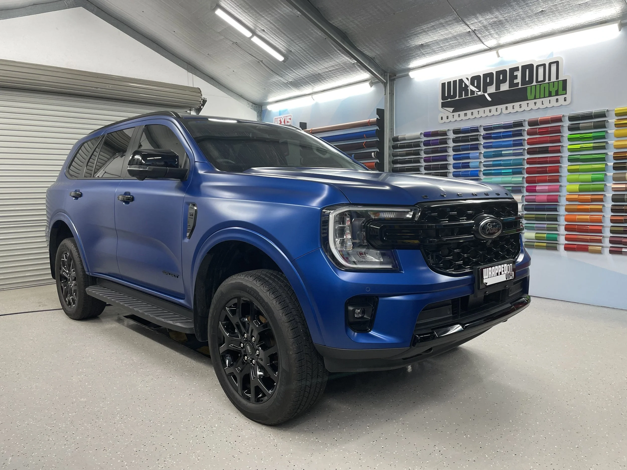 Wrapped_On_Vinyl_Matte_PPF6159.jpg