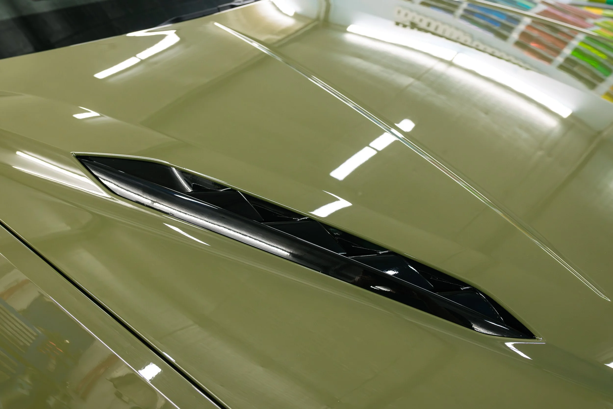 Wrapped_On_Vinyl_Paint_Protection_Film_Lamborghini-31.jpg