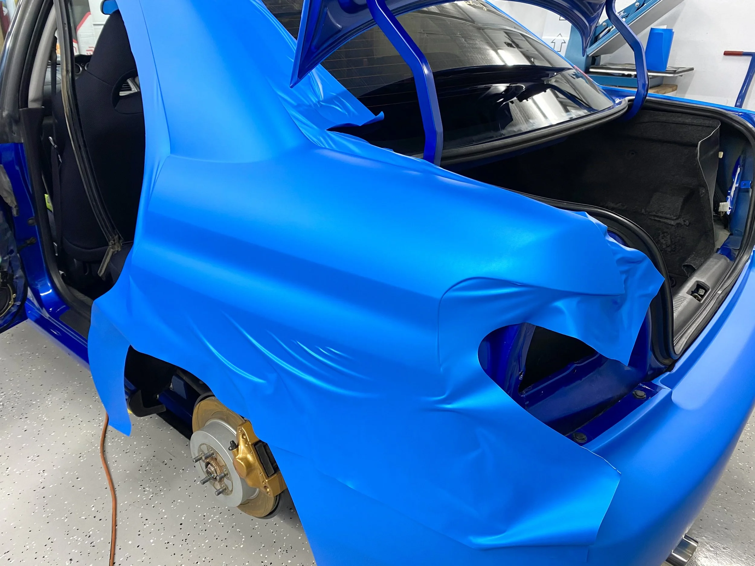 Wrapped_On_Vinyl_Colour_Change_Wrap7847.jpg