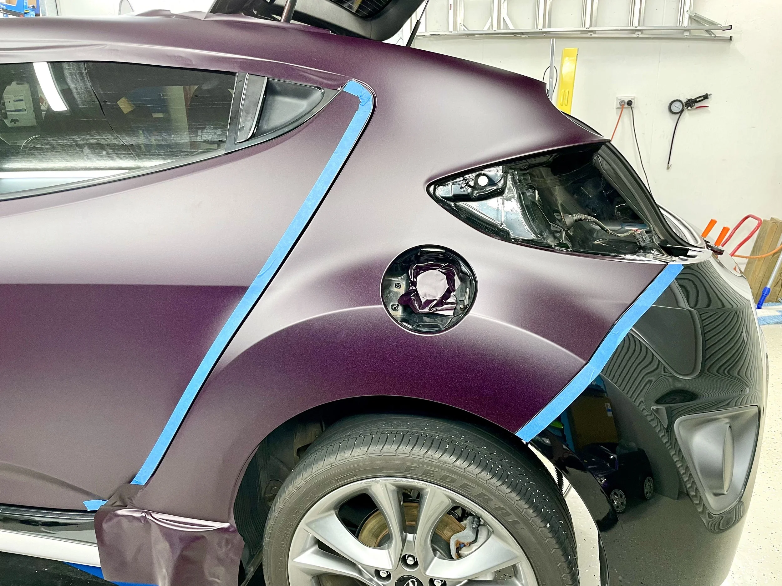 Wrapped_On_Vinyl_Colour_Change_Wrap3824.jpg