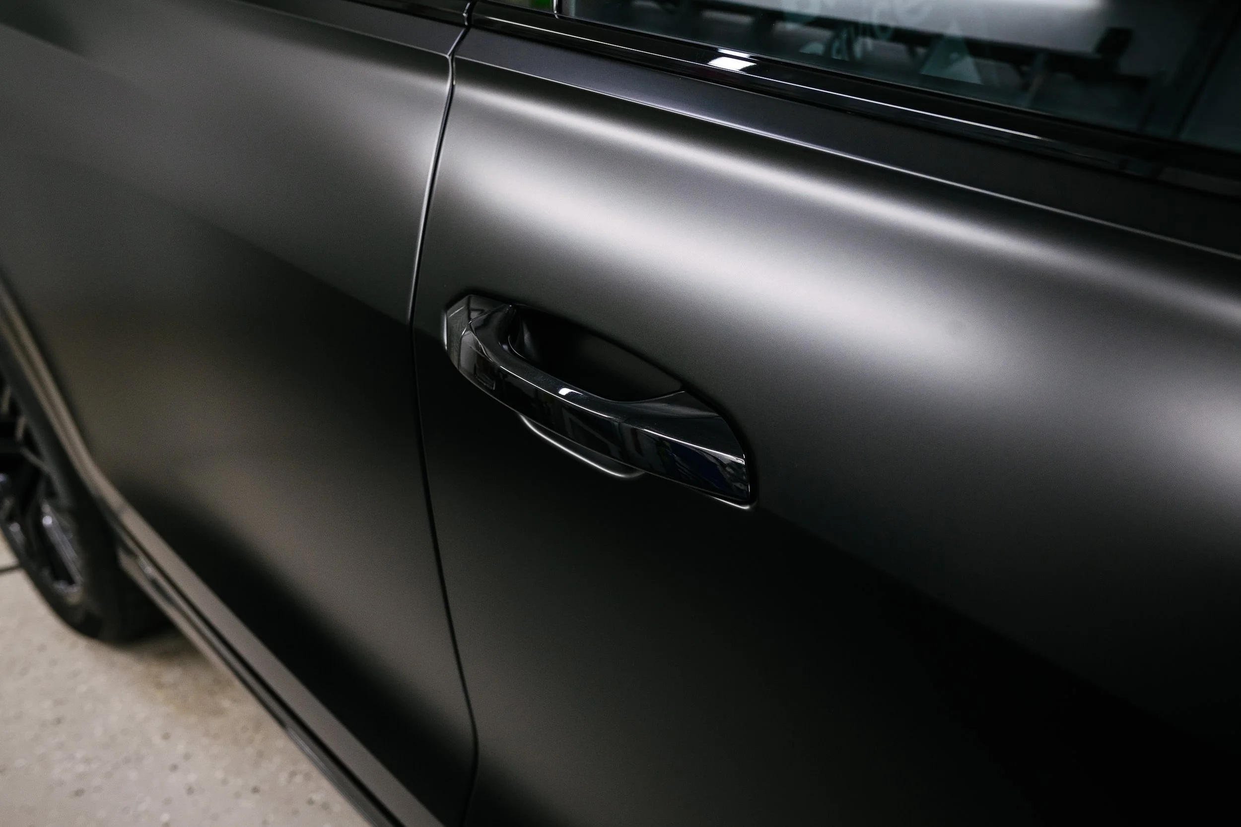 Wrapped_On_Vinyl_Matte_PPF-47.jpg