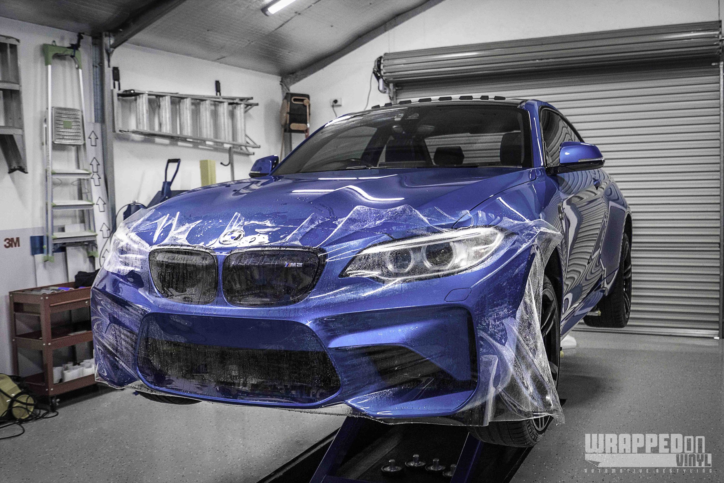BMW_M2_BODYFENCE_PPF_WRAPPED_ON_VINYL-15.jpg