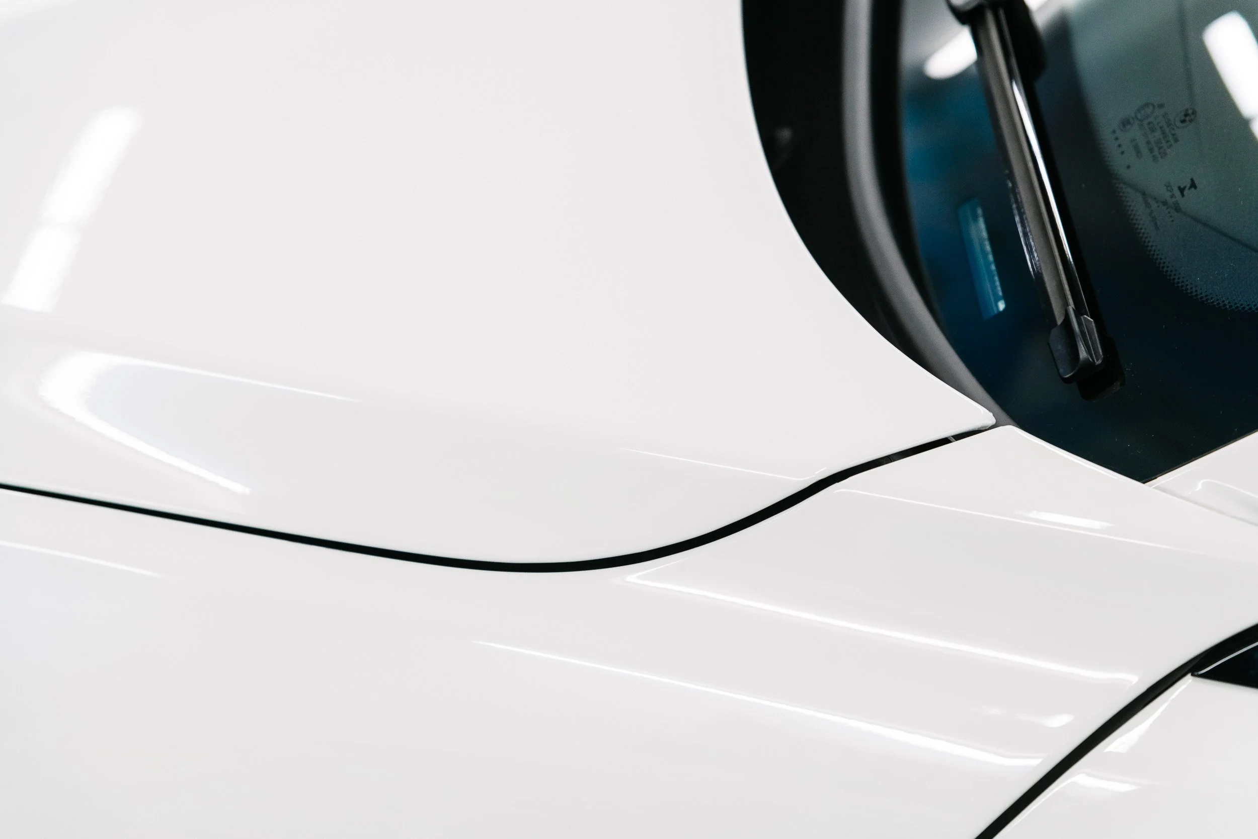 Wrapped_On_Vinyl_BMW_PPF-12.JPG