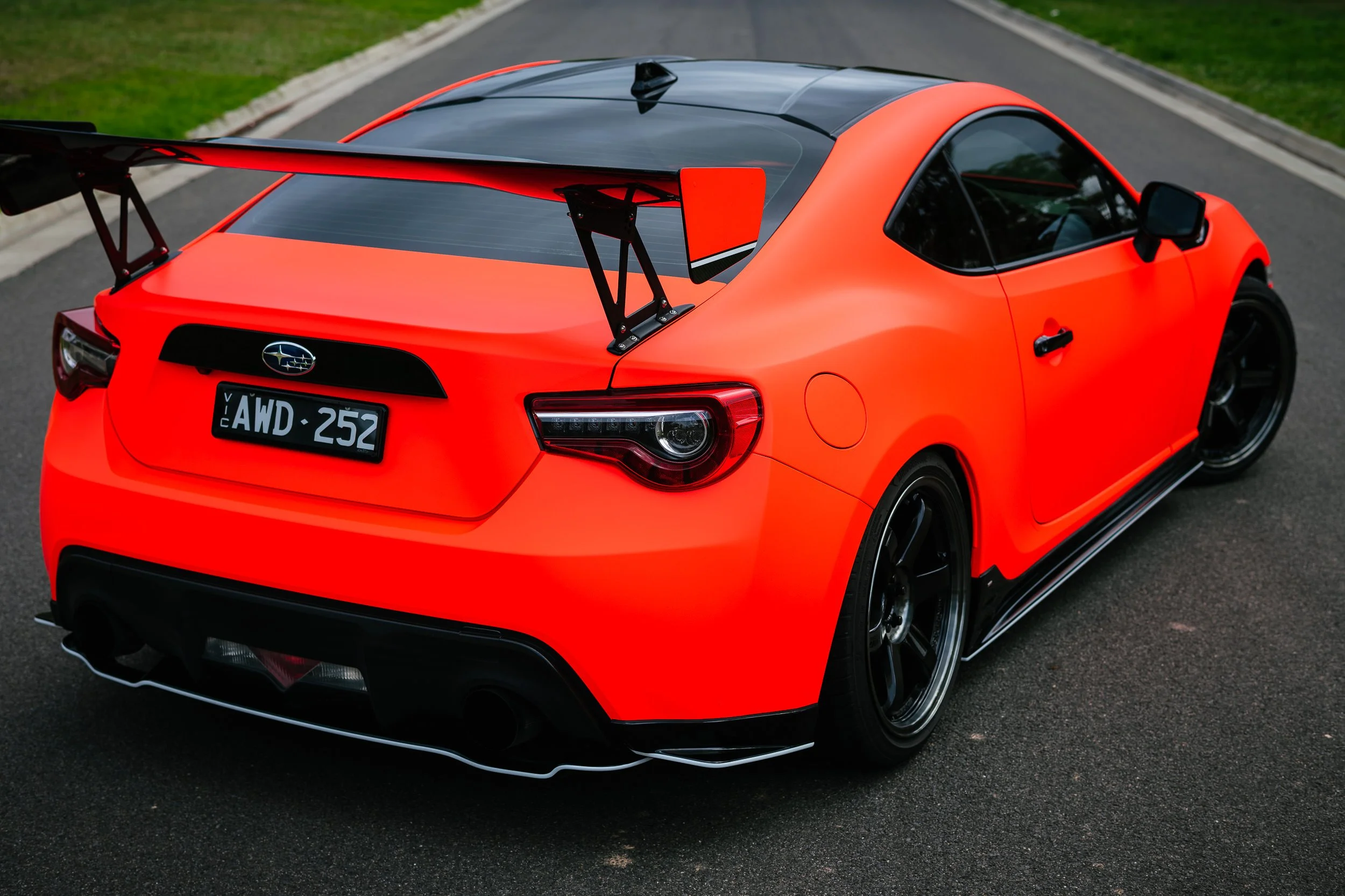 Wrapped_On_Vinyl_Subaru_BRZ-3.jpg
