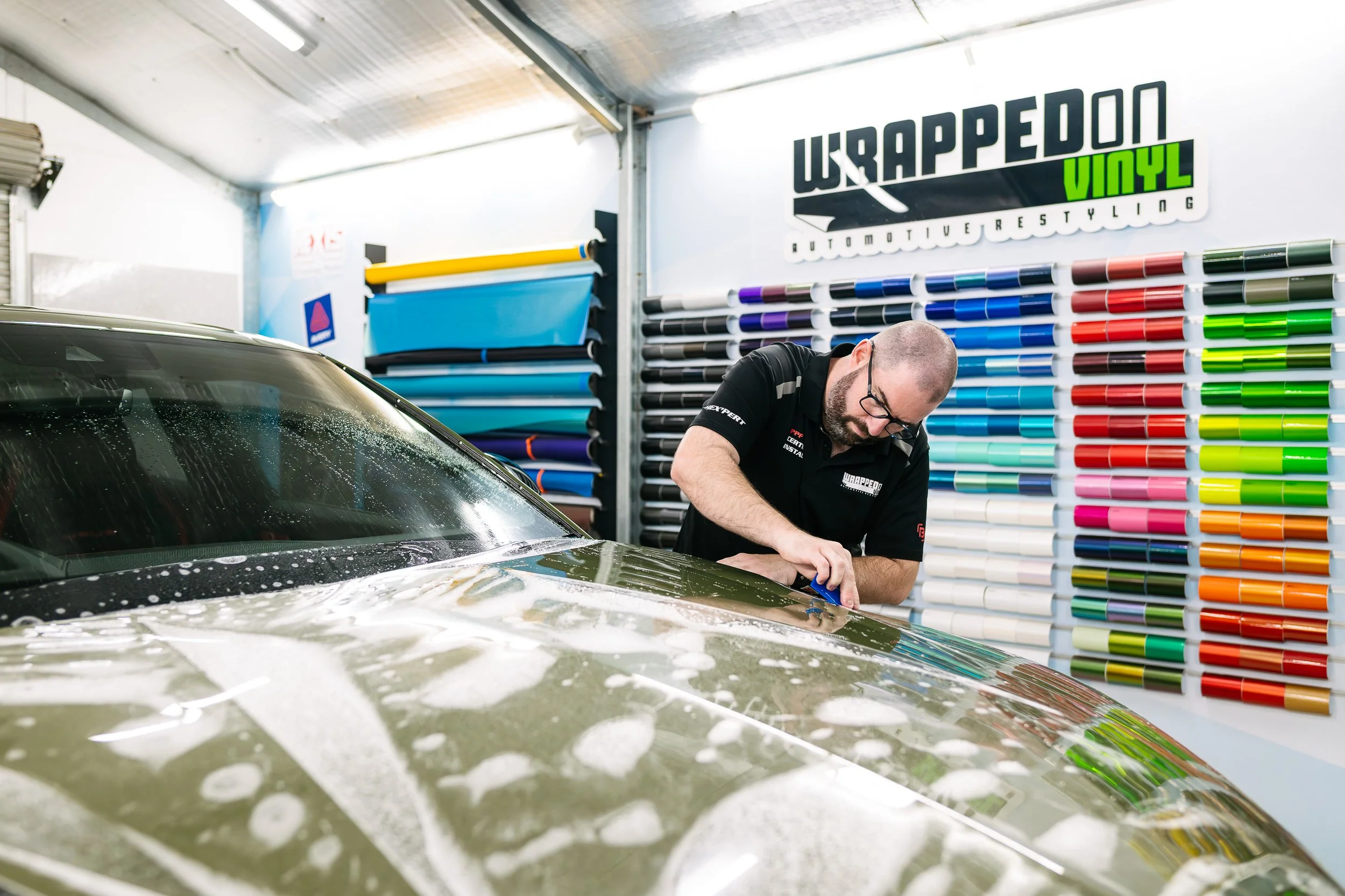 Wrapped_On_Vinyl_Paint_Protection_Film_Lamborghini-13.jpg