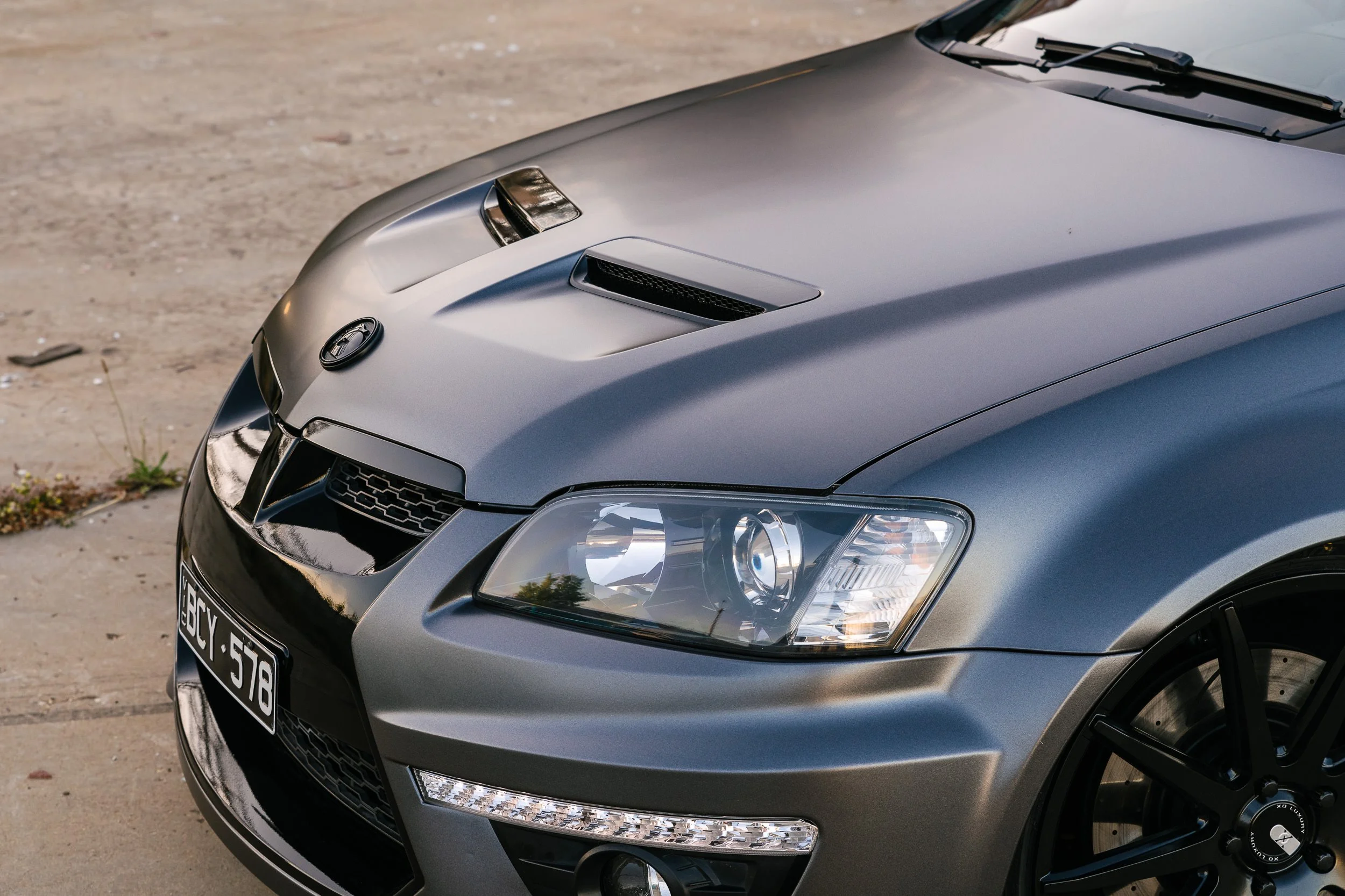 Wrapped_On_Vinyl_HSV_Maloo_Clr_Low-6.JPG