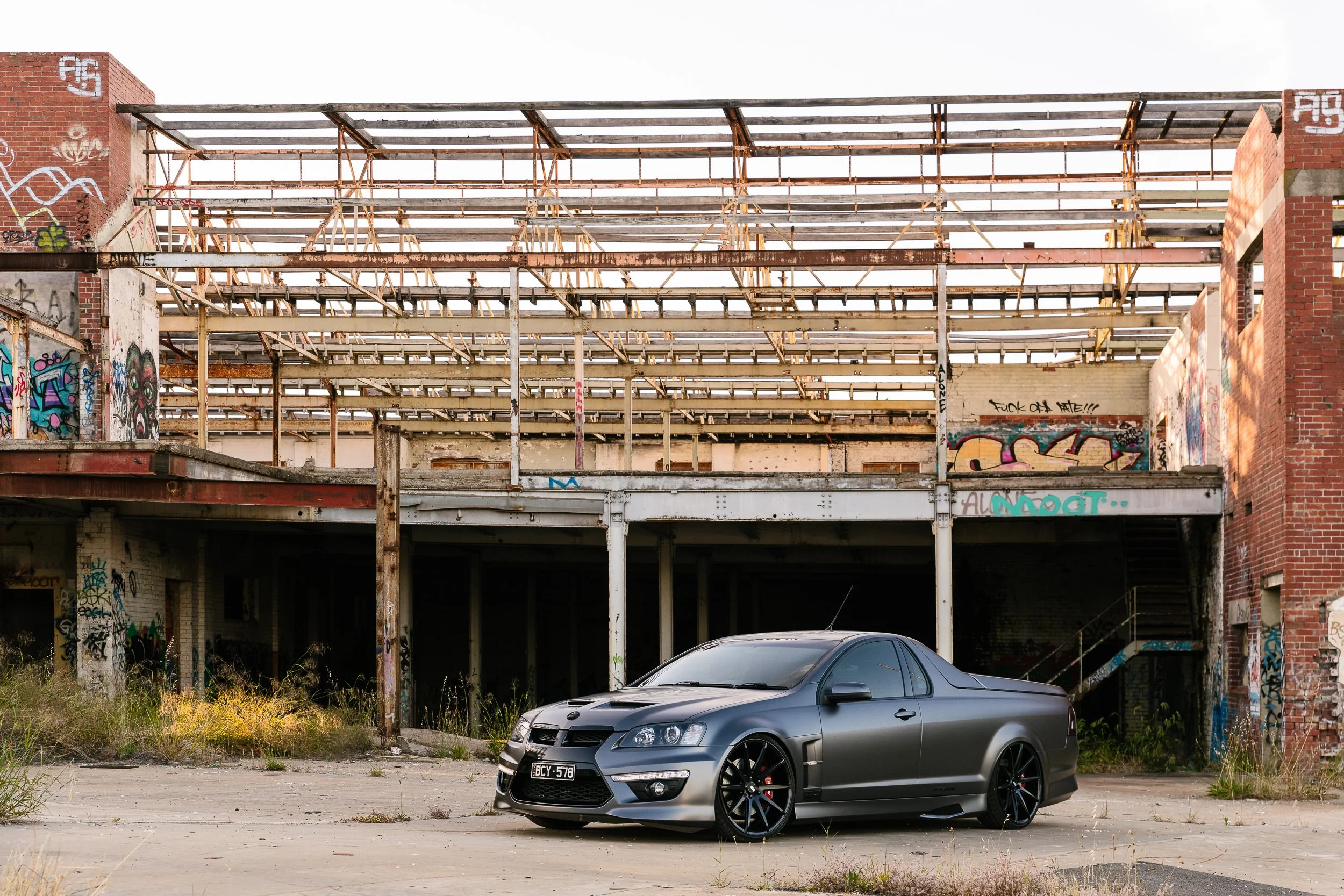 Wrapped_On_Vinyl_HSV_Maloo_Clr_Low-1.JPG