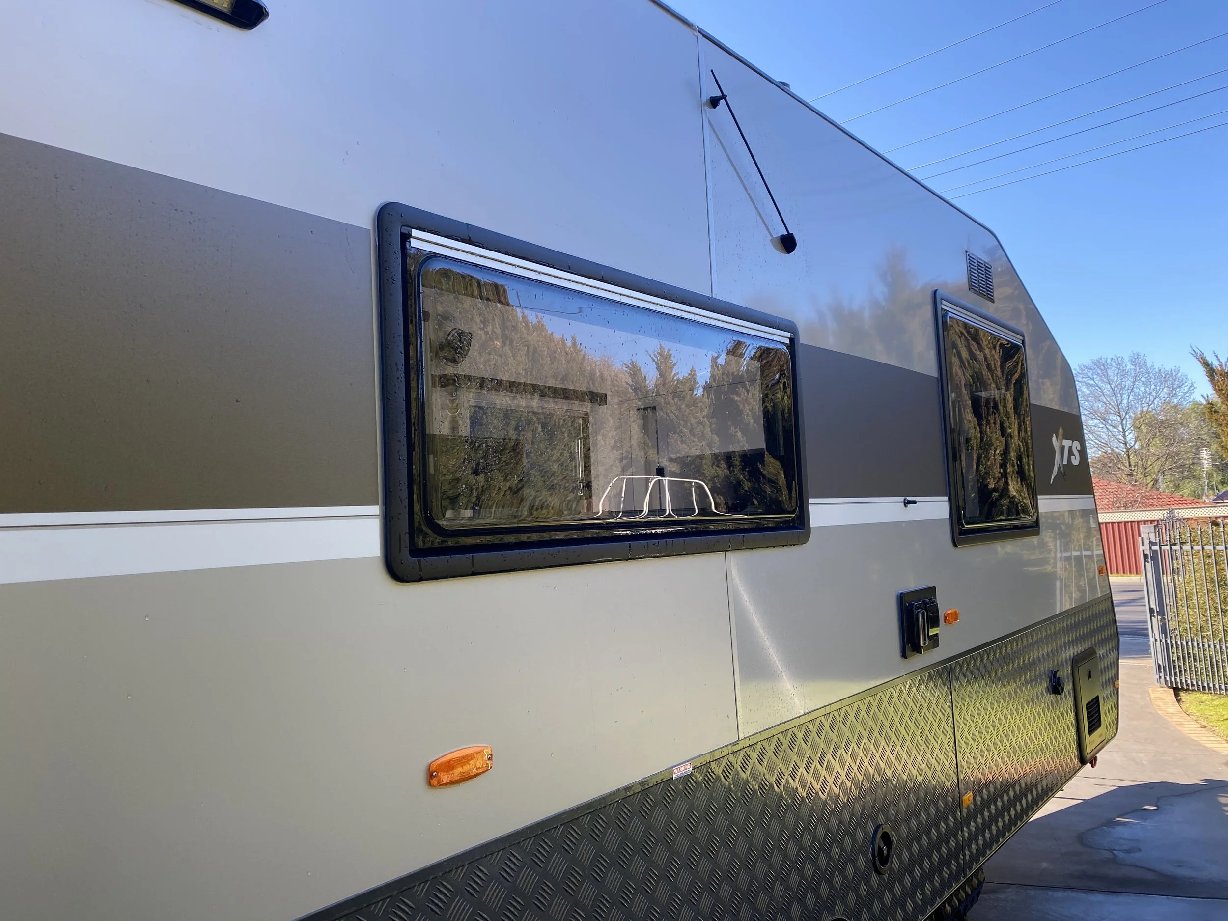 Wrapped_On_Vinyl_Caravan_PPF4317.jpg